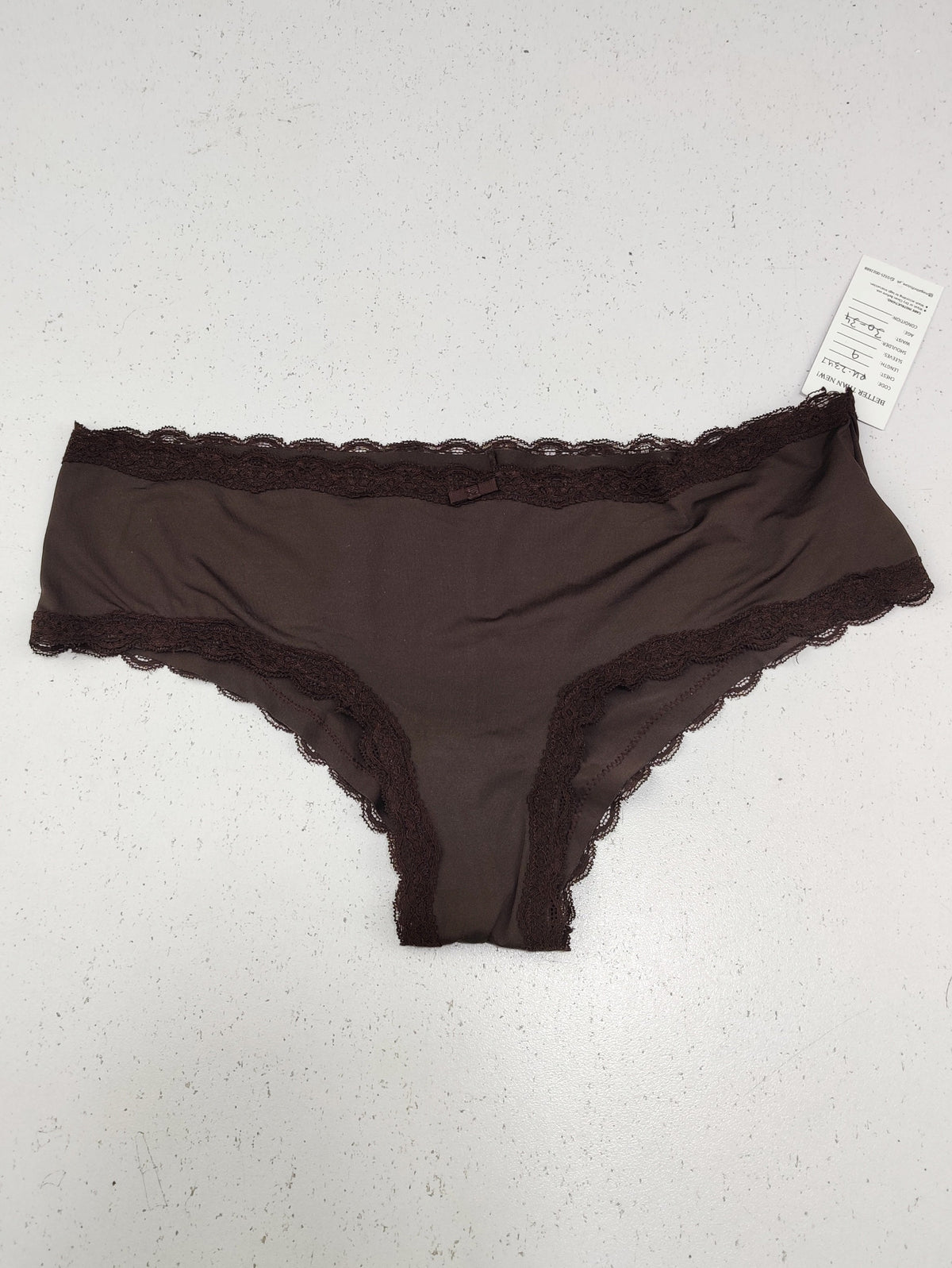 Buy online pre-used pre-loved 100% authentic & Original branded Primark (PU-2347) available in Pakistan. Top international brands avilable.