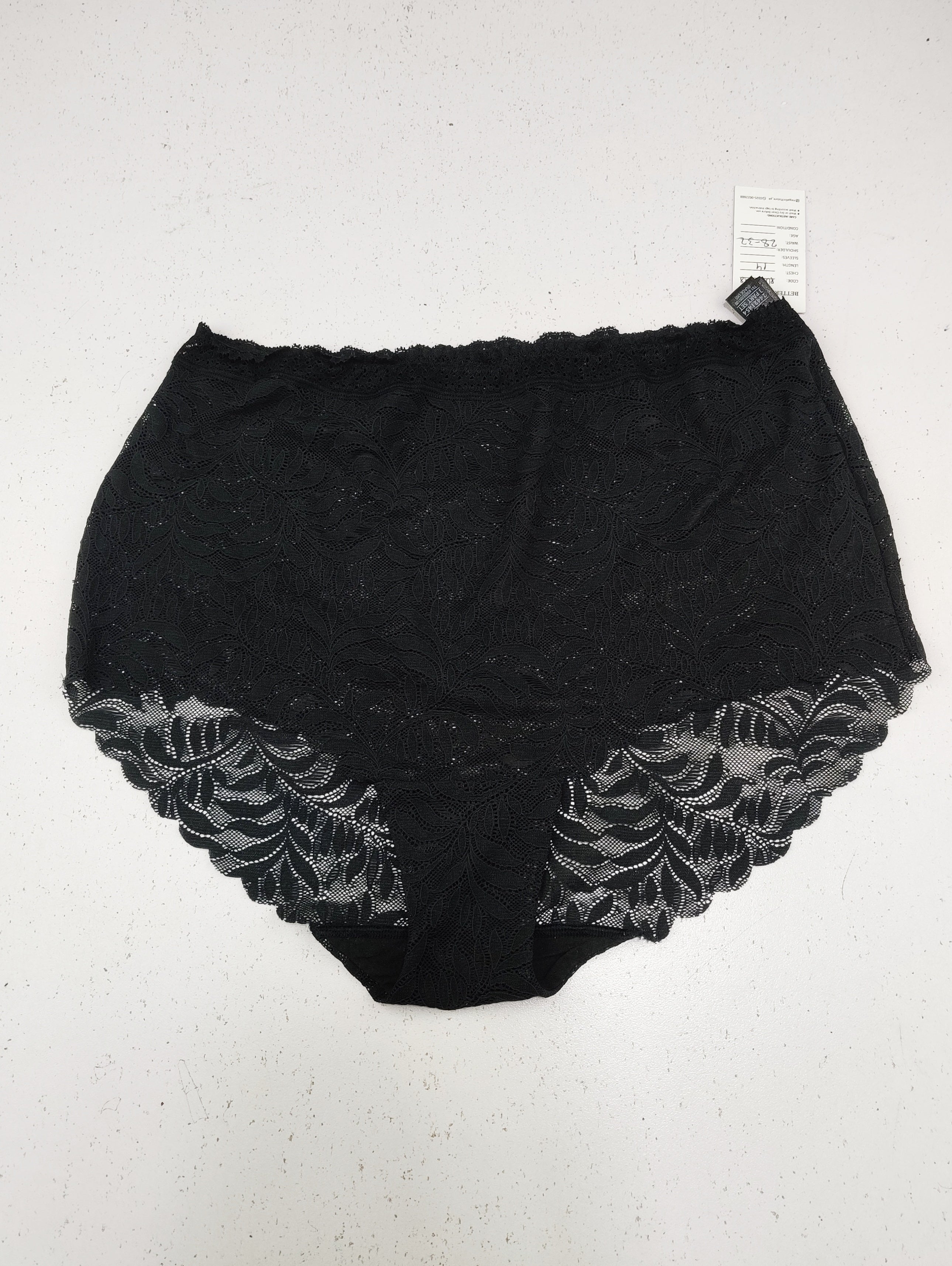 Buy online pre-used pre-loved 100% authentic & Original branded Marks & Spencer (PU-2348) available in Pakistan. Top international brands avilable.