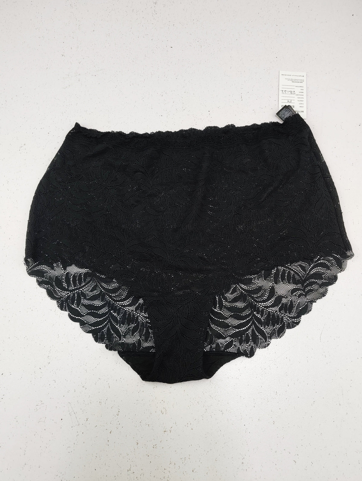 Buy online pre-used pre-loved 100% authentic & Original branded Marks & Spencer (PU-2348) available in Pakistan. Top international brands avilable.