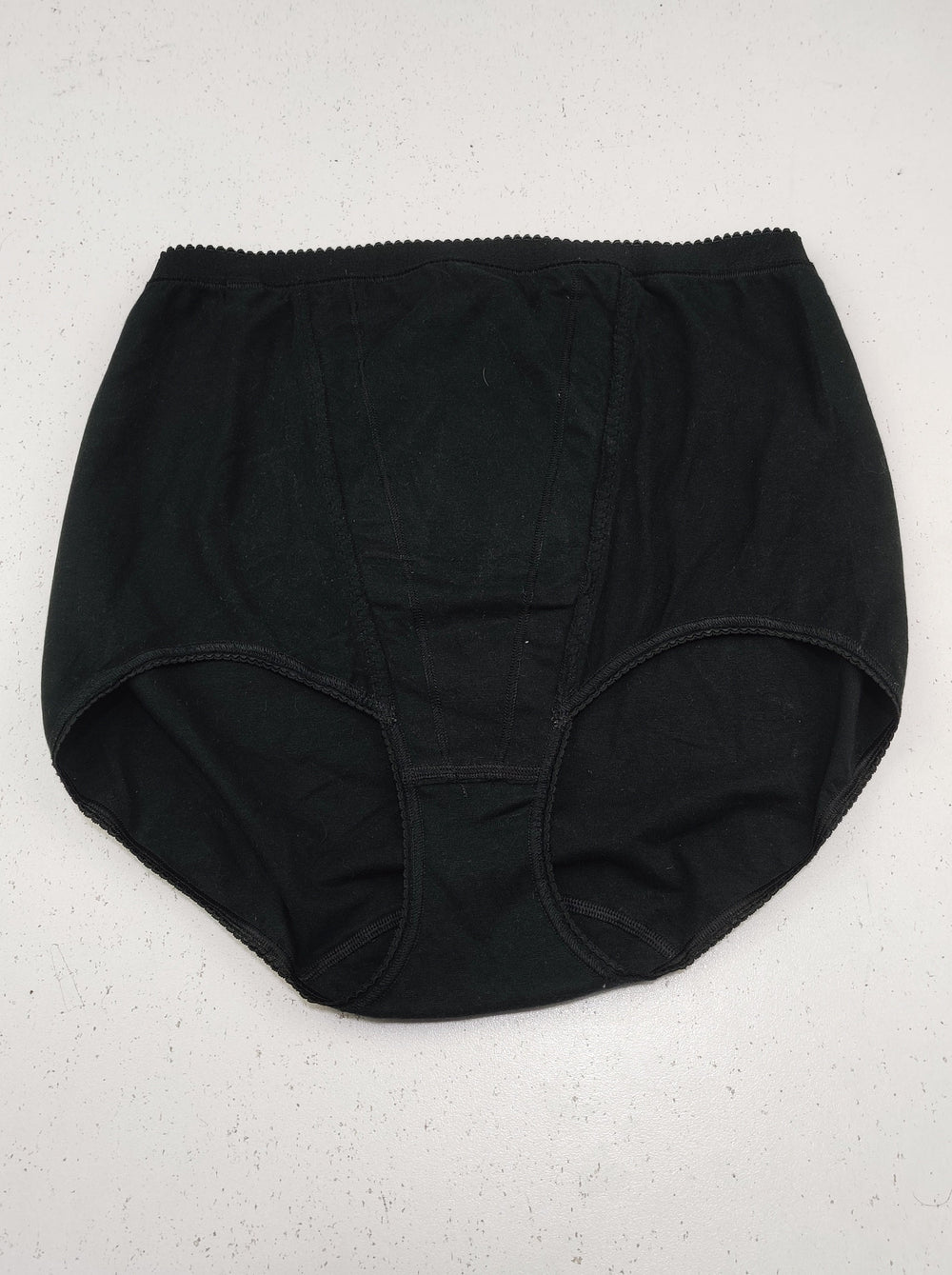Buy online pre-used pre-loved 100% authentic & Original branded Ann Summers (PU-2354) available in Pakistan. Top international brands avilable.