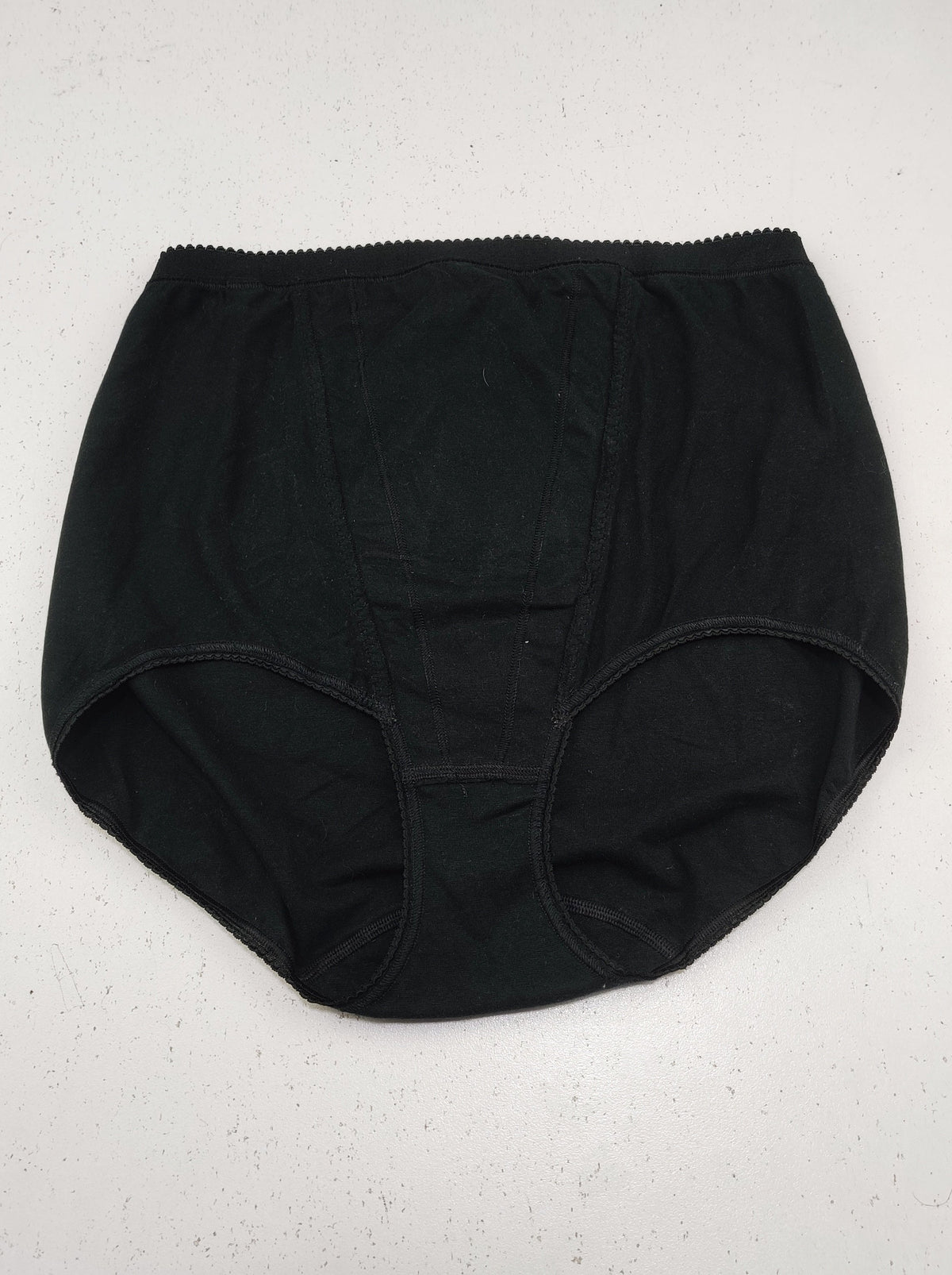 Buy online pre-used pre-loved 100% authentic & Original branded Ann Summers (PU-2354) available in Pakistan. Top international brands avilable.