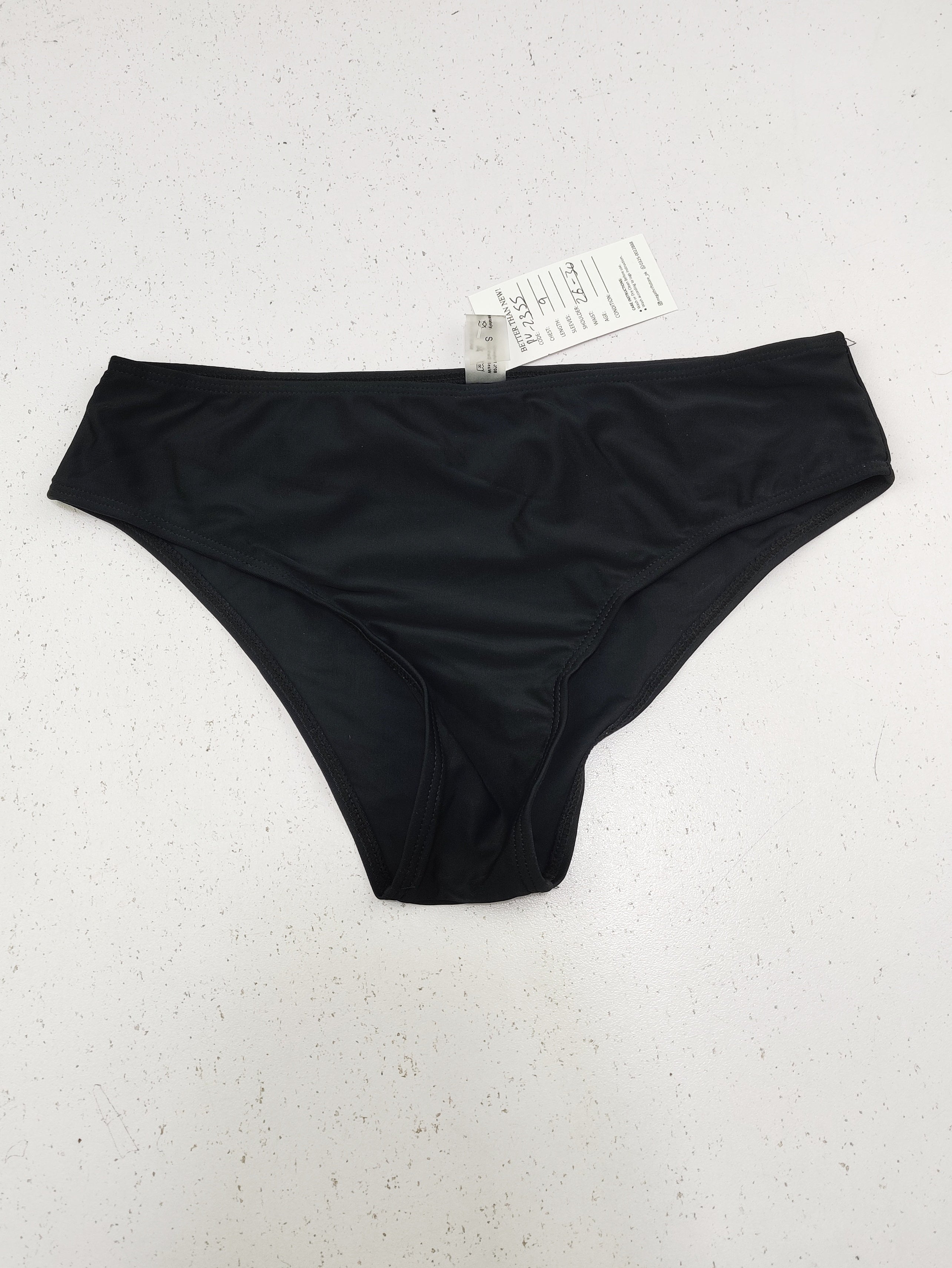 Buy online pre-used pre-loved 100% authentic & Original branded Unknown Brand (PU-2355) available in Pakistan. Top international brands avilable.