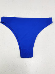 Buy online pre-used pre-loved 100% authentic & Original branded Unknown Brand (PU-2363) available in Pakistan. Top international brands avilable.