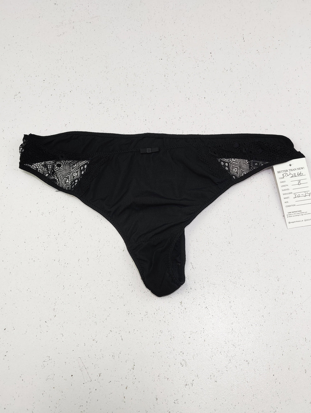 Buy online pre-used pre-loved 100% authentic & Original branded Unknown Brand (PU-2366) available in Pakistan. Top international brands avilable.