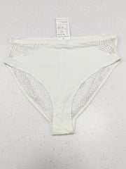 Buy online pre-used pre-loved 100% authentic & Original branded Marks & Spencer (PU-2378) available in Pakistan. Top international brands avilable.