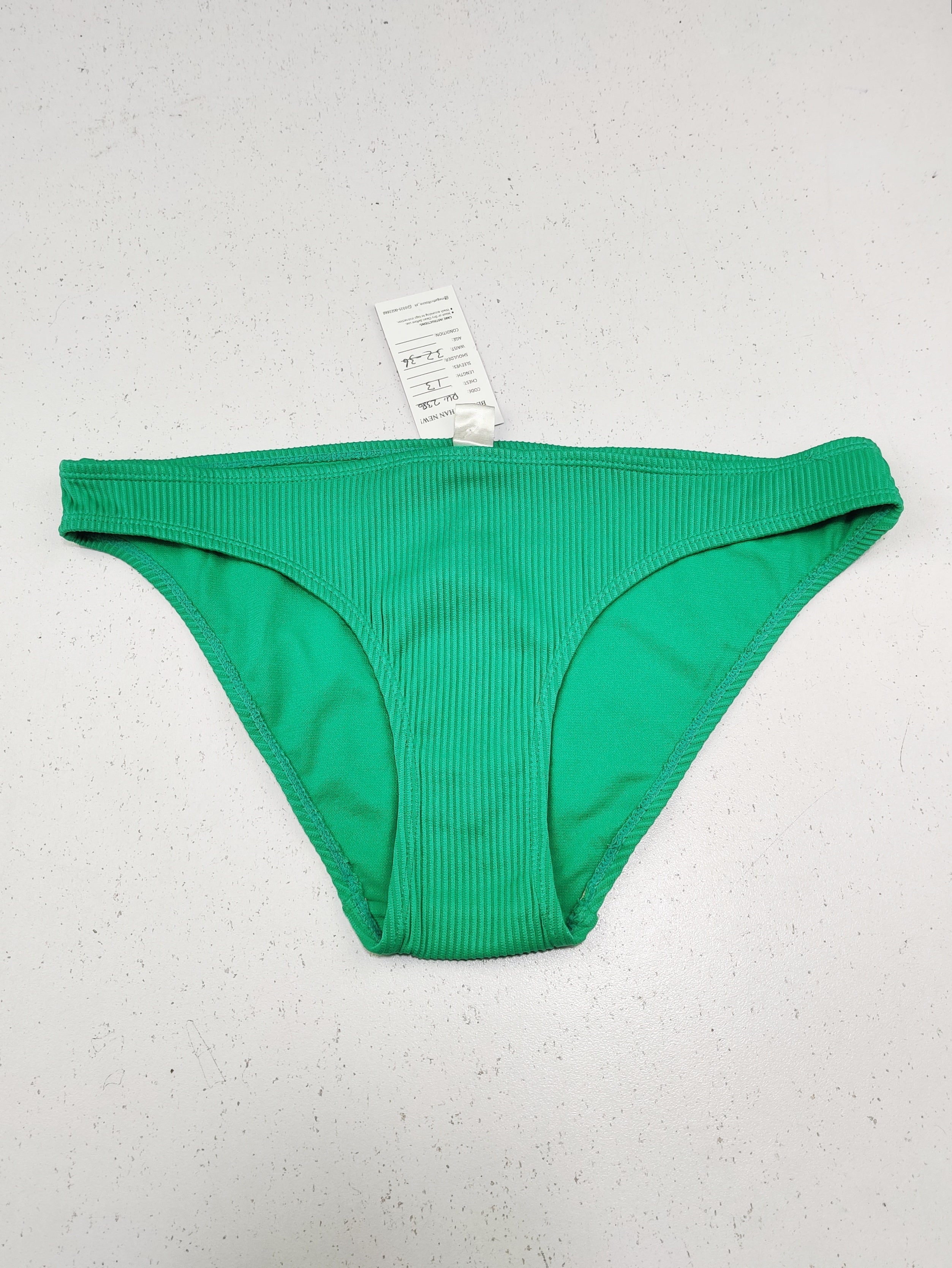 Buy online pre-used pre-loved 100% authentic & Original branded Primark (PU-2380) available in Pakistan. Top international brands avilable.