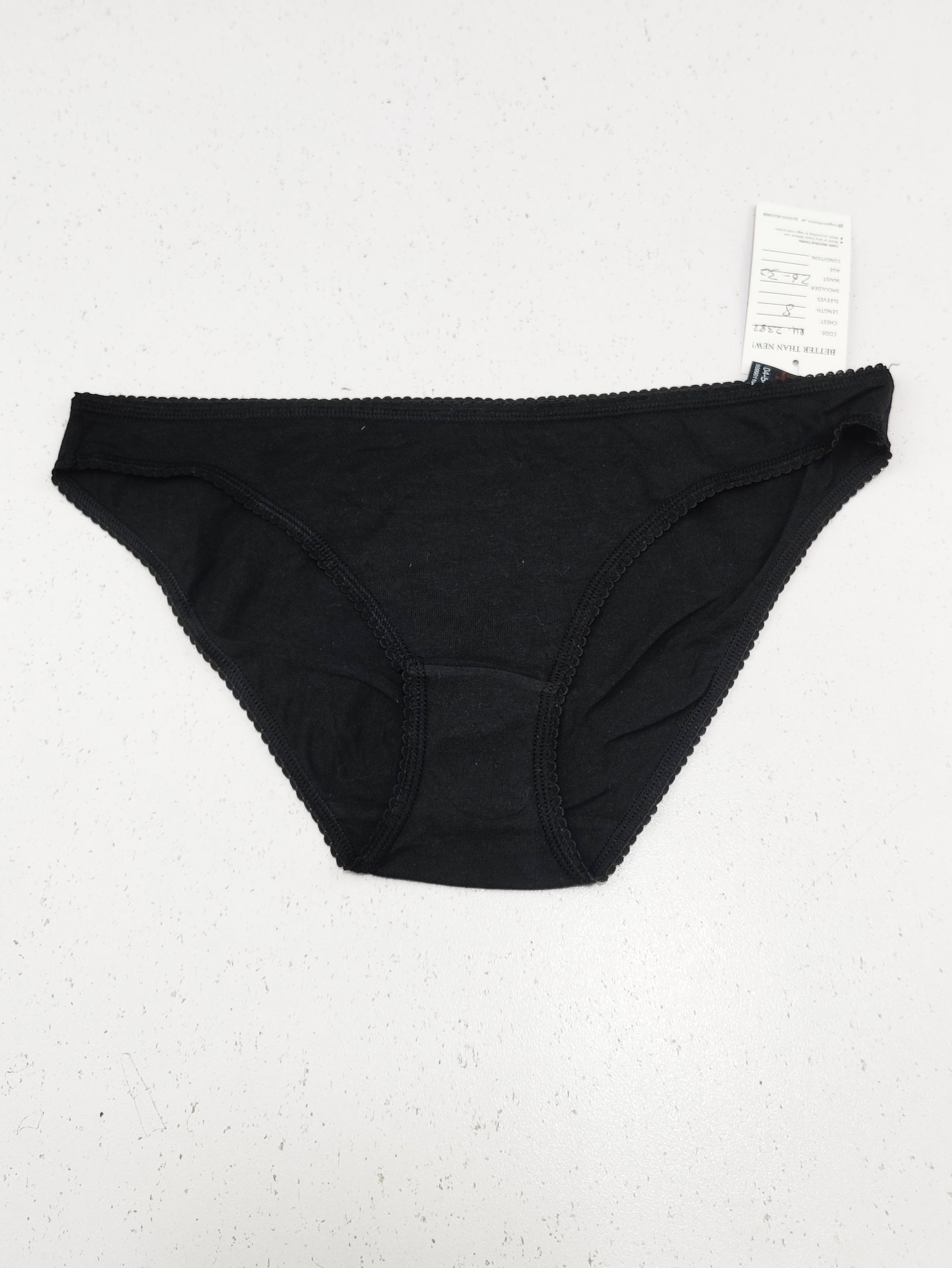 Buy online pre-used pre-loved 100% authentic & Original branded Dunnes Stores (PU-2382) available in Pakistan. Top international brands avilable.