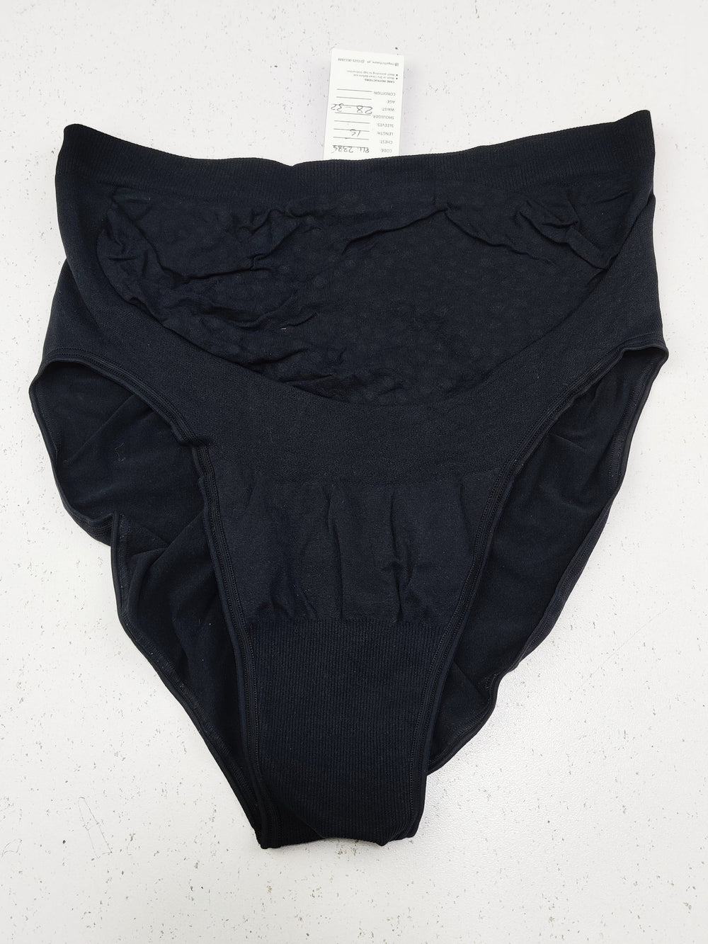 Buy online pre-used pre-loved 100% authentic & Original branded Secret Saviours (PU-2385) available in Pakistan. Top international brands avilable.