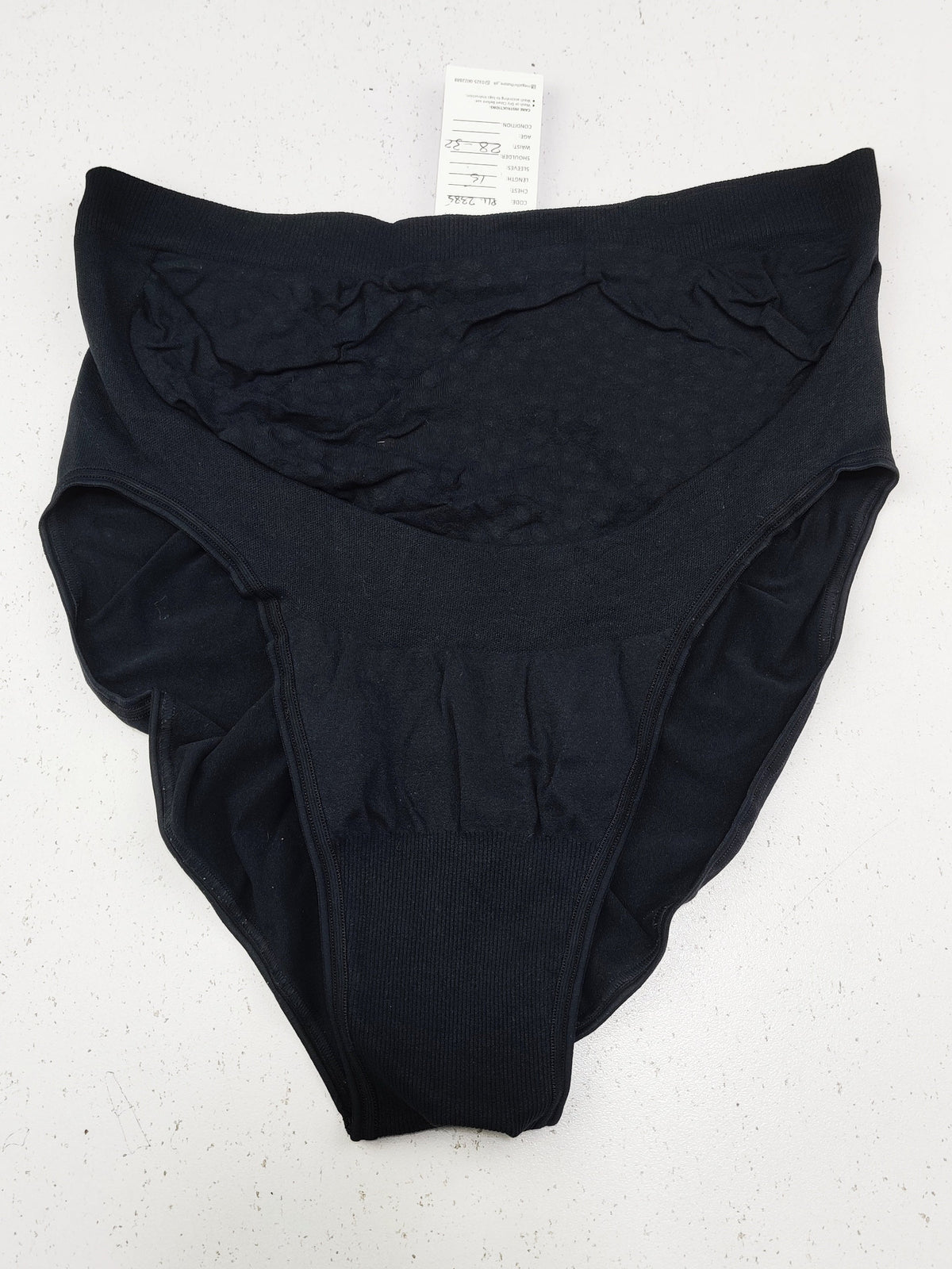 Buy online pre-used pre-loved 100% authentic & Original branded Secret Saviours (PU-2385) available in Pakistan. Top international brands avilable.