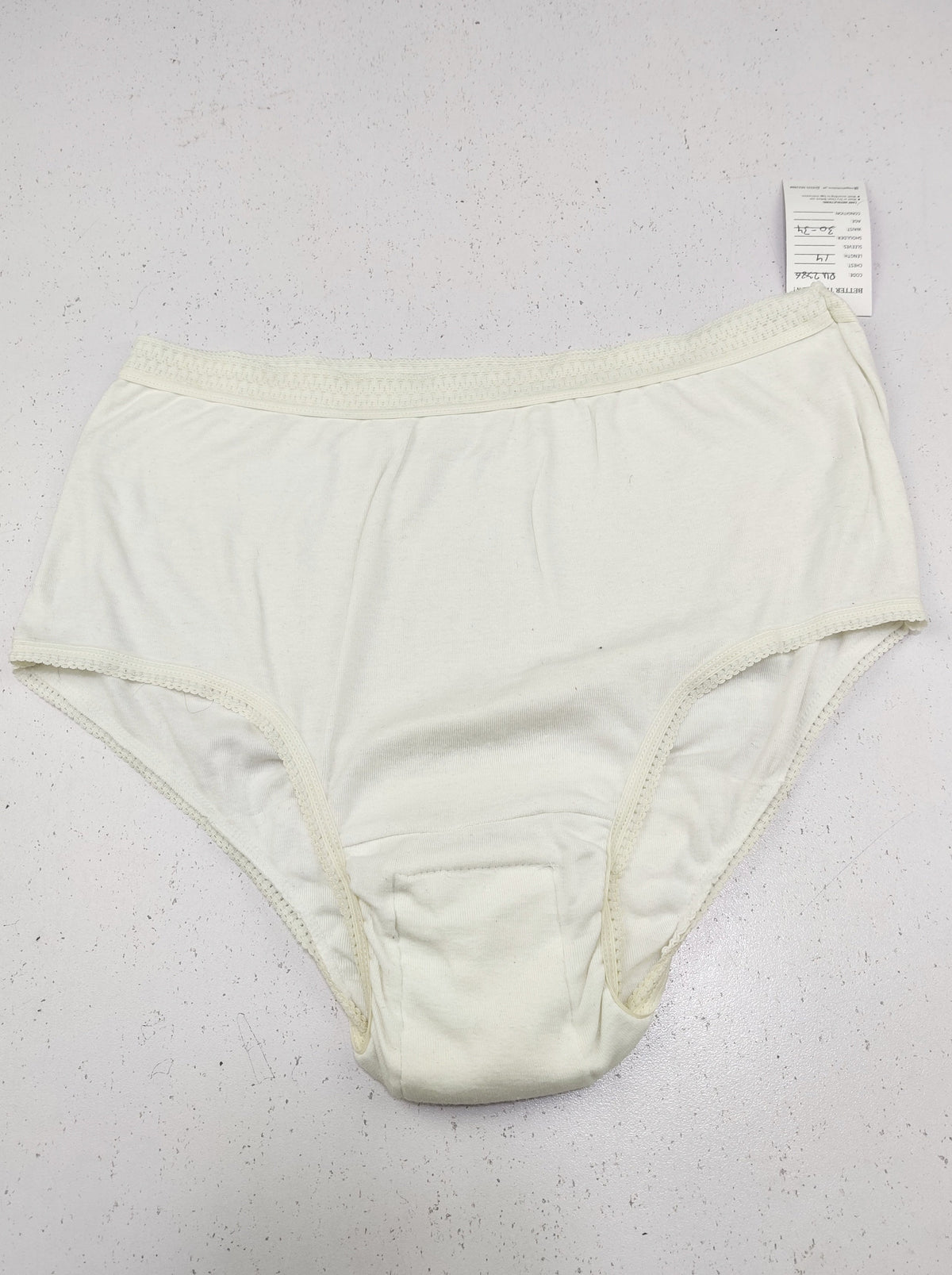 Buy online pre-used pre-loved 100% authentic & Original branded Unknown Brand (PU-2386) available in Pakistan. Top international brands avilable.