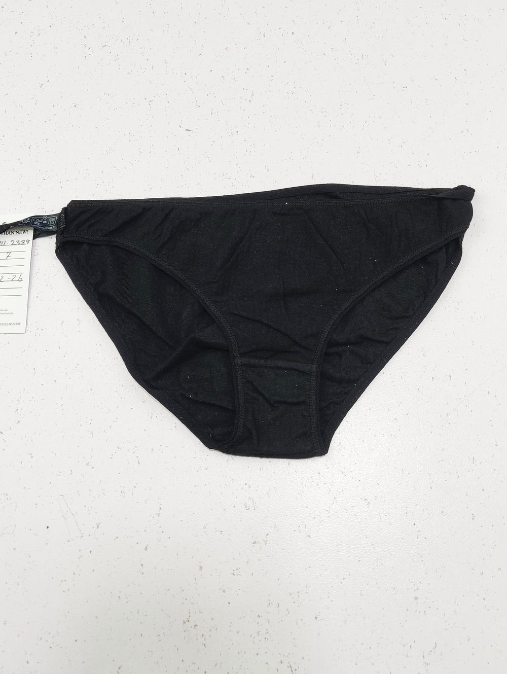 Buy online pre-used pre-loved 100% authentic & Original branded Primark (PU-2389) available in Pakistan. Top international brands avilable.