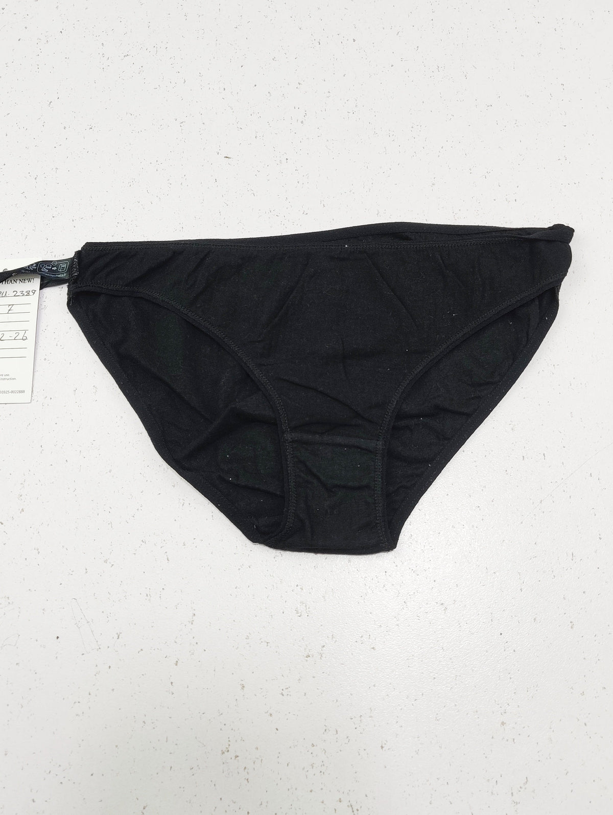 Buy online pre-used pre-loved 100% authentic & Original branded Primark (PU-2389) available in Pakistan. Top international brands avilable.