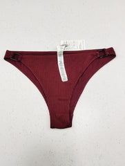 Buy online pre-used pre-loved 100% authentic & Original branded Primark (PU-2390) available in Pakistan. Top international brands avilable.