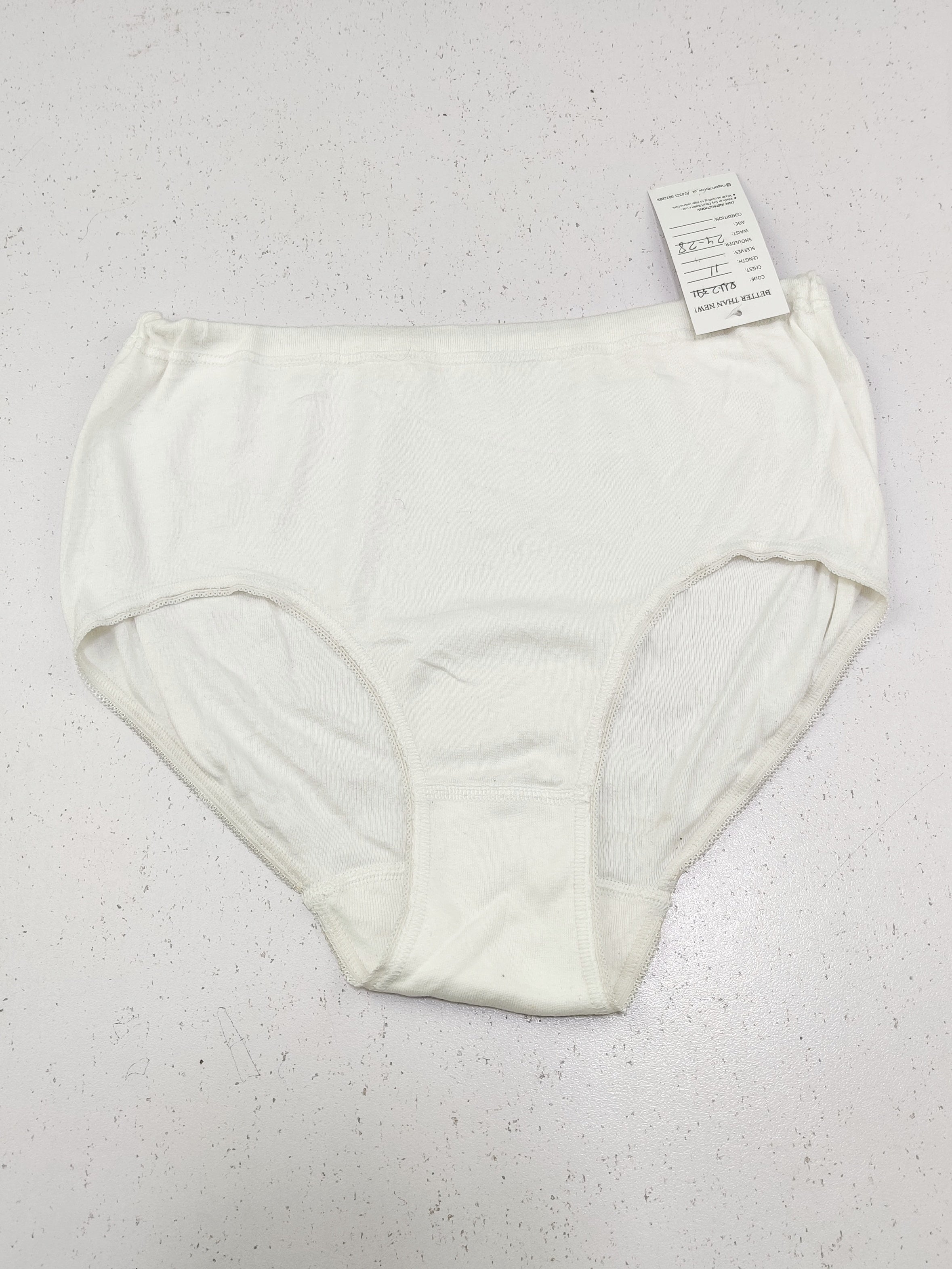 Buy online pre-used pre-loved 100% authentic & Original branded Unknown Brand (PU-2391) available in Pakistan. Top international brands avilable.