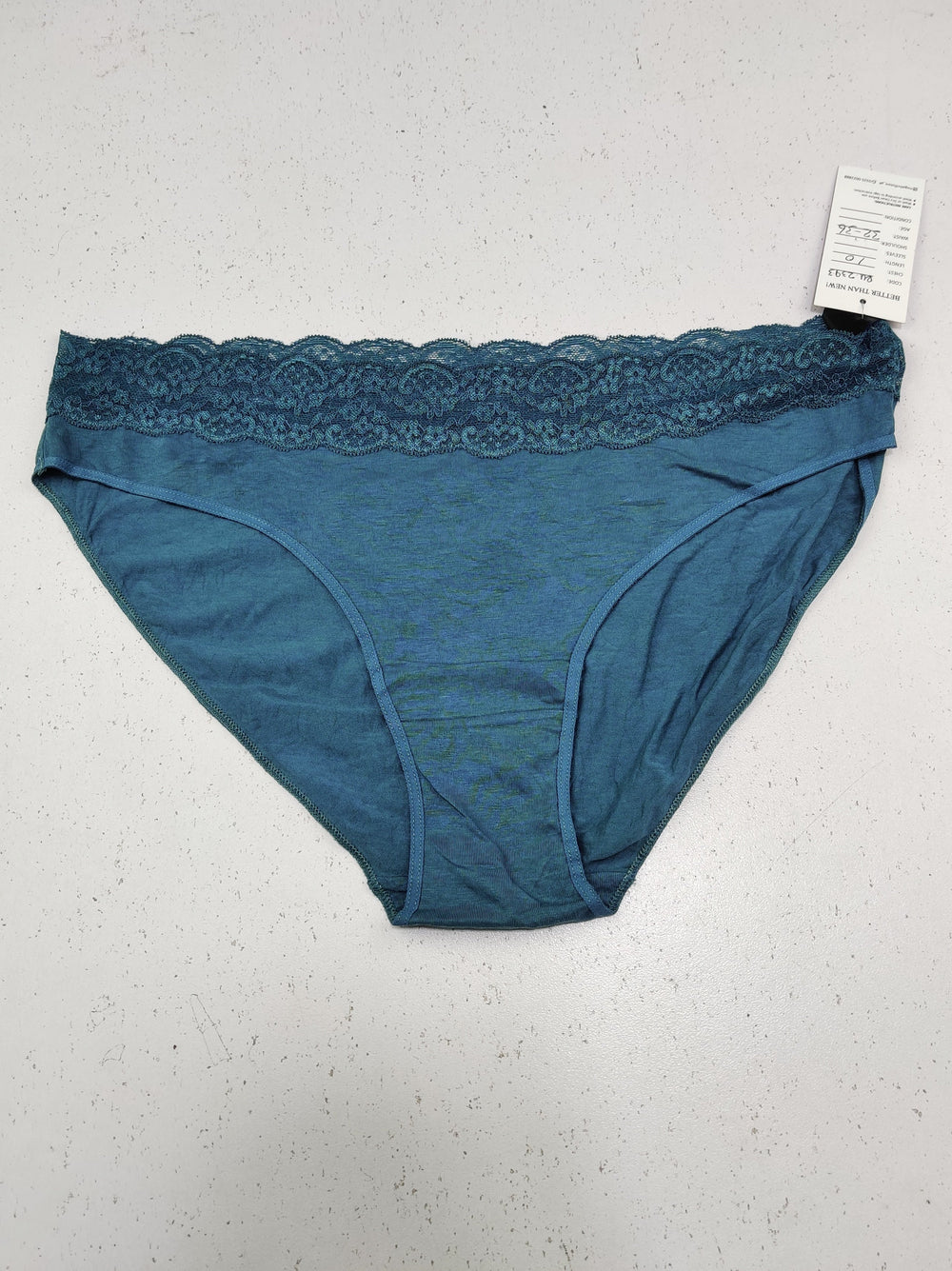 Buy online pre-used pre-loved 100% authentic & Original branded Next (PU-2393) available in Pakistan. Top international brands avilable.