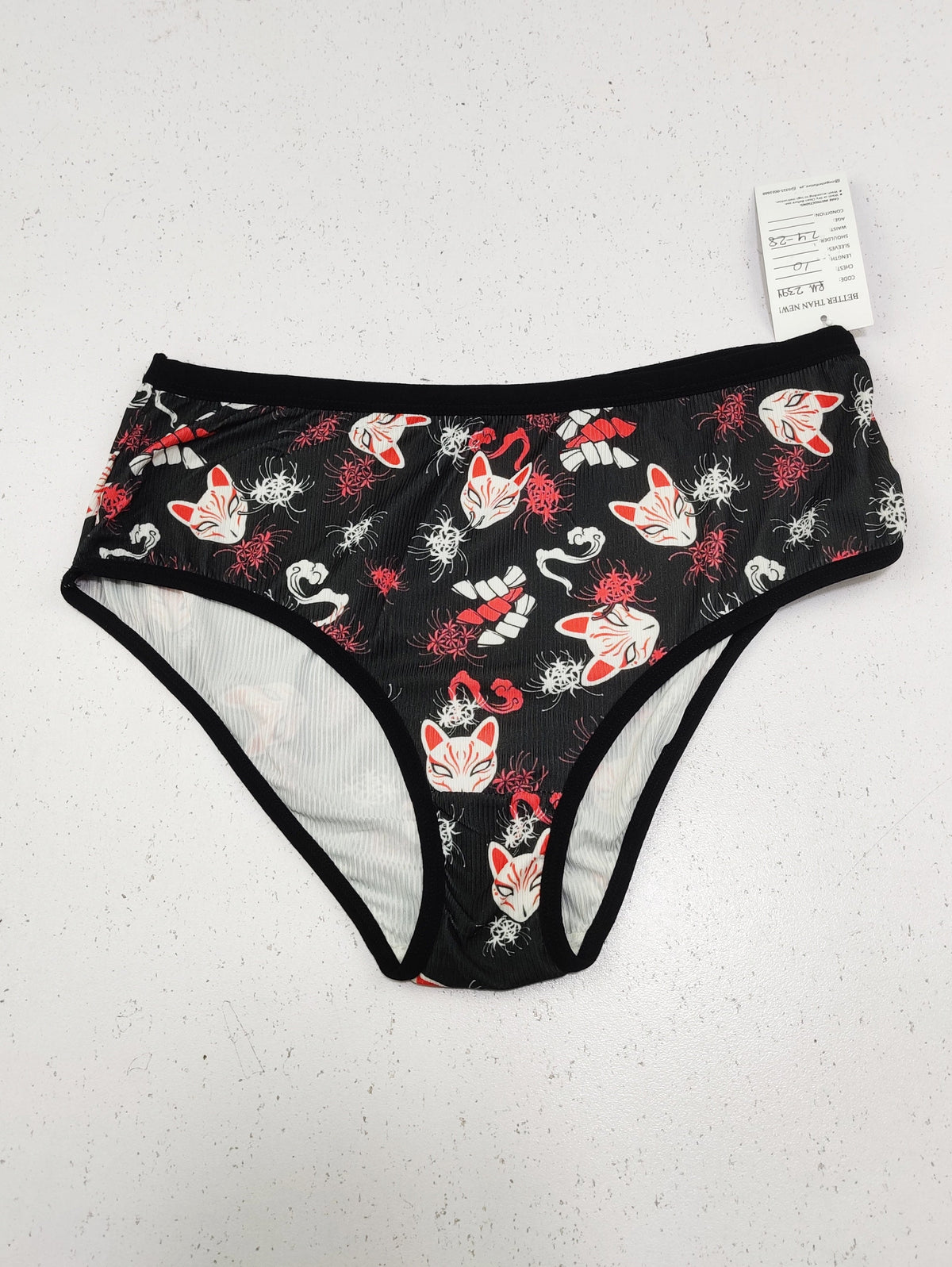 Buy online pre-used pre-loved 100% authentic & Original branded Romwe (PU-2394) available in Pakistan. Top international brands avilable.