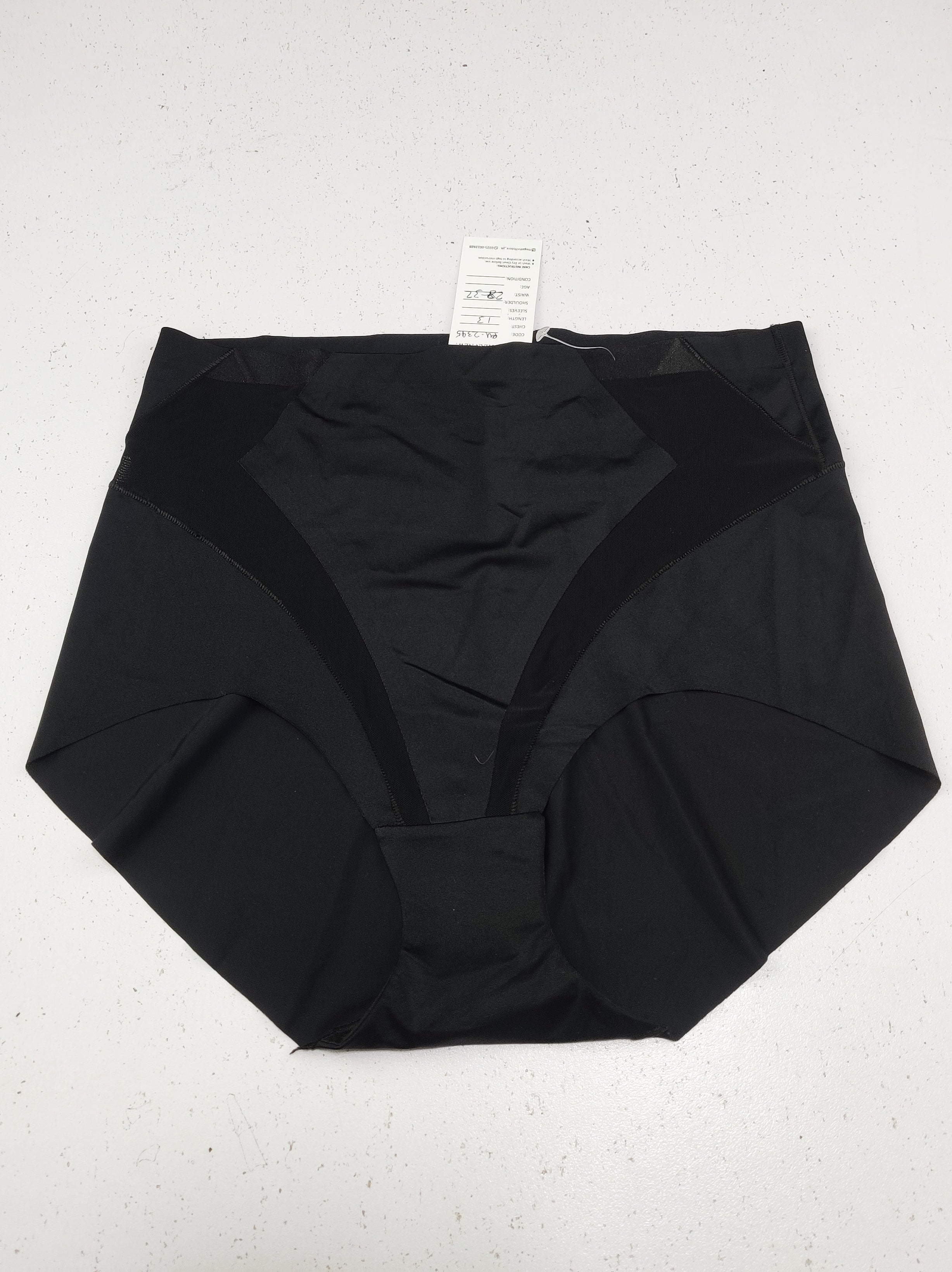 Buy online pre-used pre-loved 100% authentic & Original branded Secret Possessions (PU-2395) available in Pakistan. Top international brands avilable.