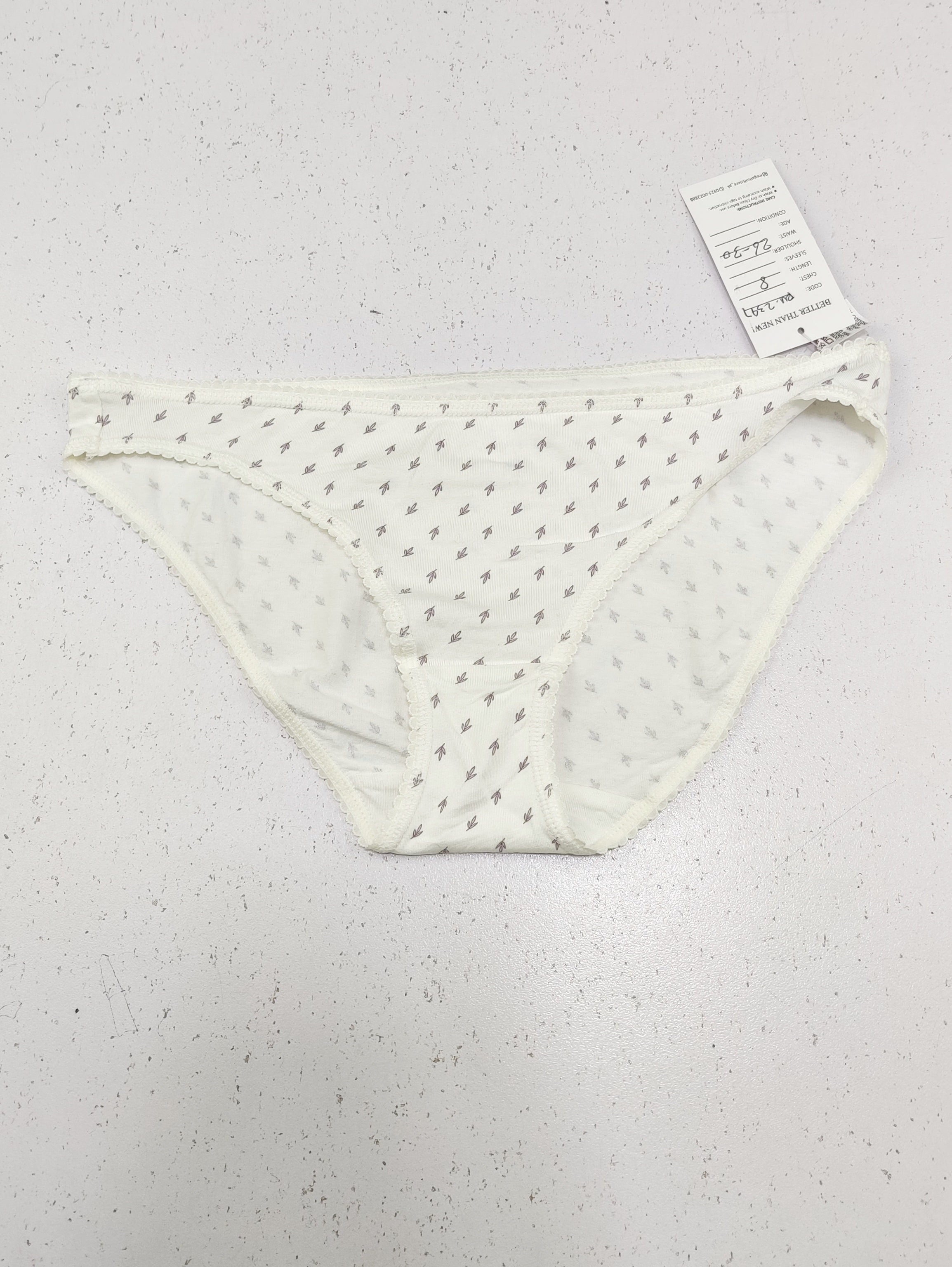Buy online pre-used pre-loved 100% authentic & Original branded Dunnes Stores (PU-2397) available in Pakistan. Top international brands avilable.