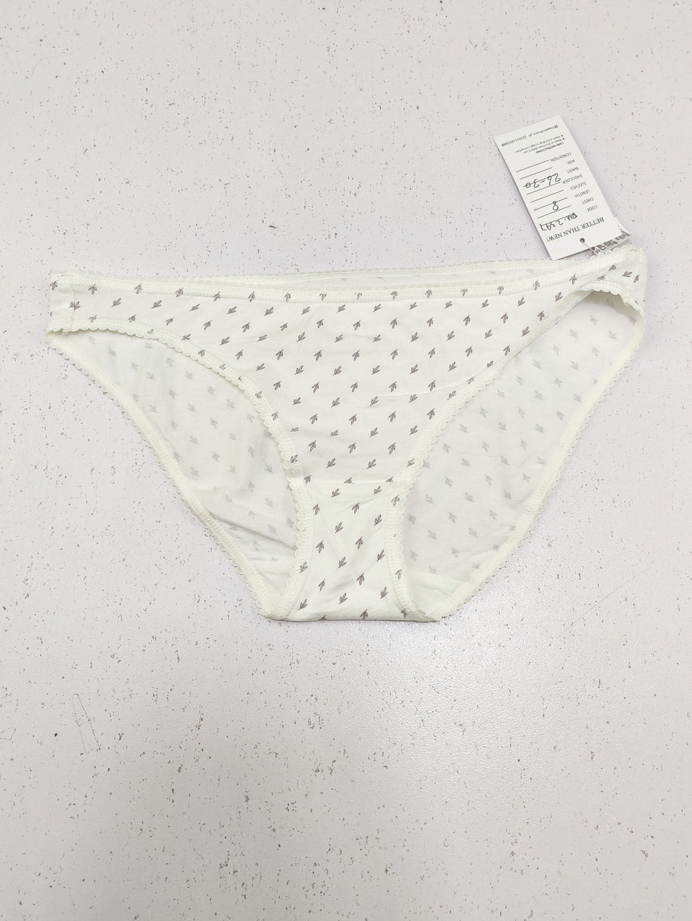 Buy online pre-used pre-loved 100% authentic & Original branded Dunnes Stores (PU-2397) available in Pakistan. Top international brands avilable.