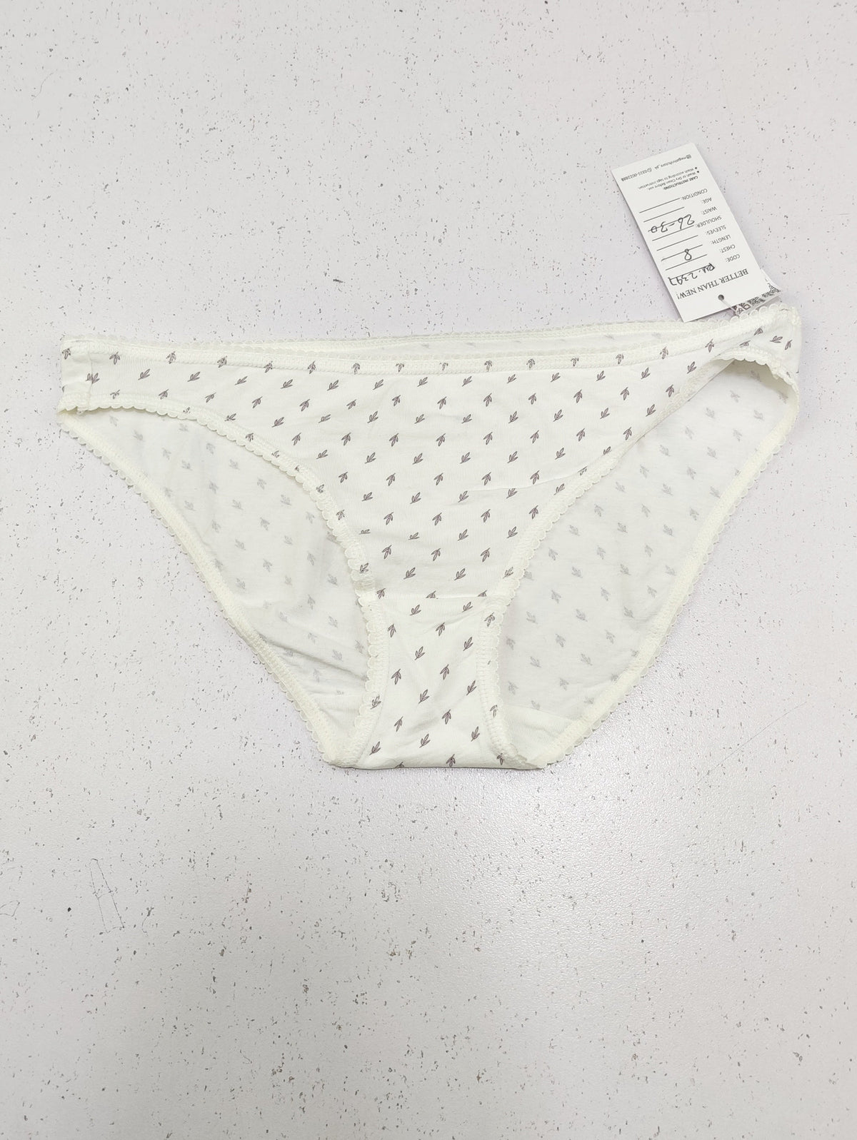 Buy online pre-used pre-loved 100% authentic & Original branded Dunnes Stores (PU-2397) available in Pakistan. Top international brands avilable.