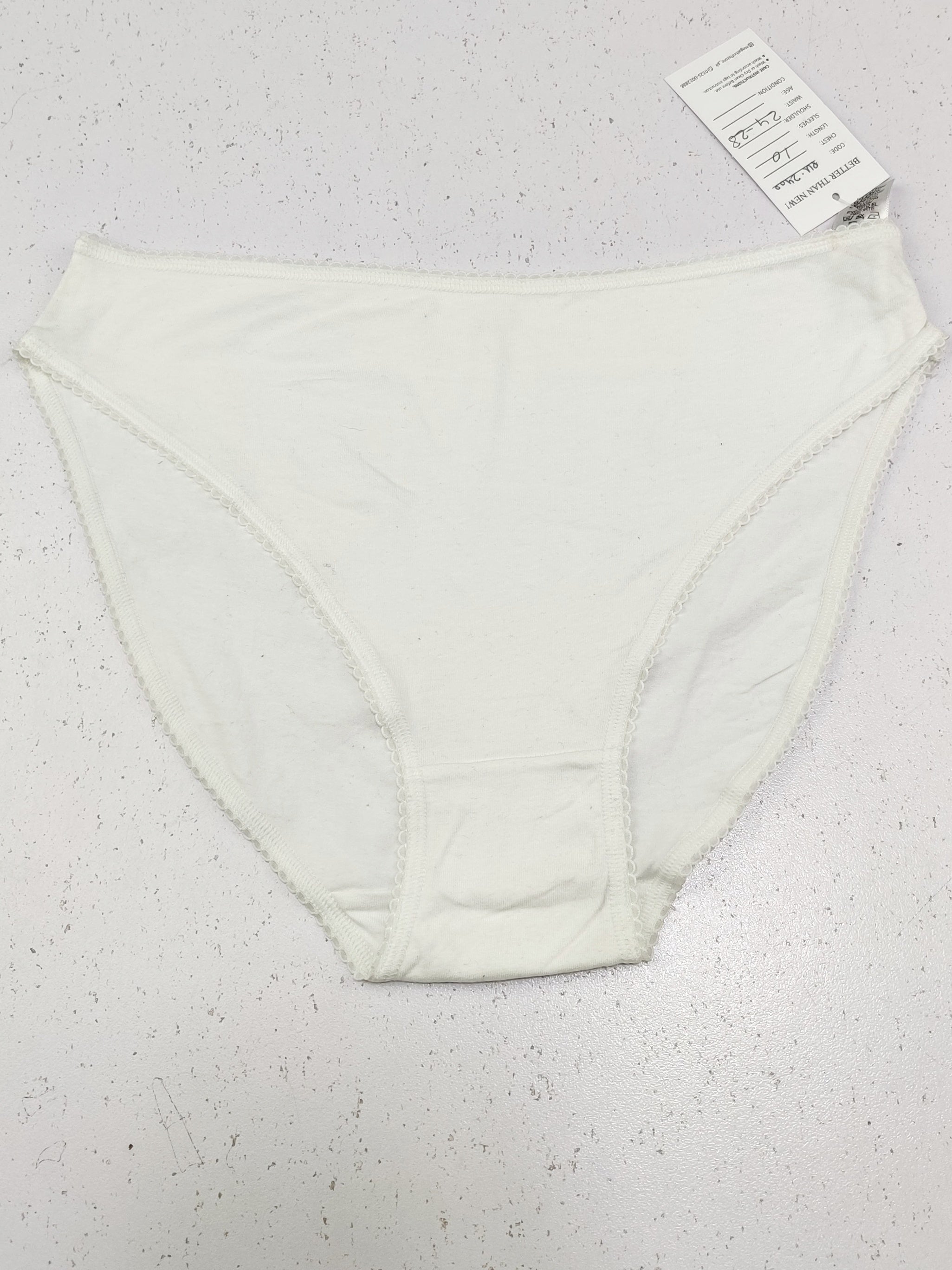Buy online pre-used pre-loved 100% authentic & Original branded Dunnes Stores (PU-2400) available in Pakistan. Top international brands avilable.