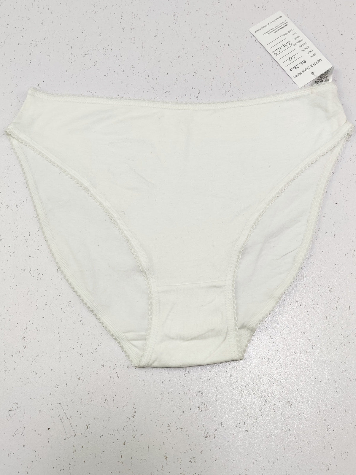 Buy online pre-used pre-loved 100% authentic & Original branded Dunnes Stores (PU-2400) available in Pakistan. Top international brands avilable.