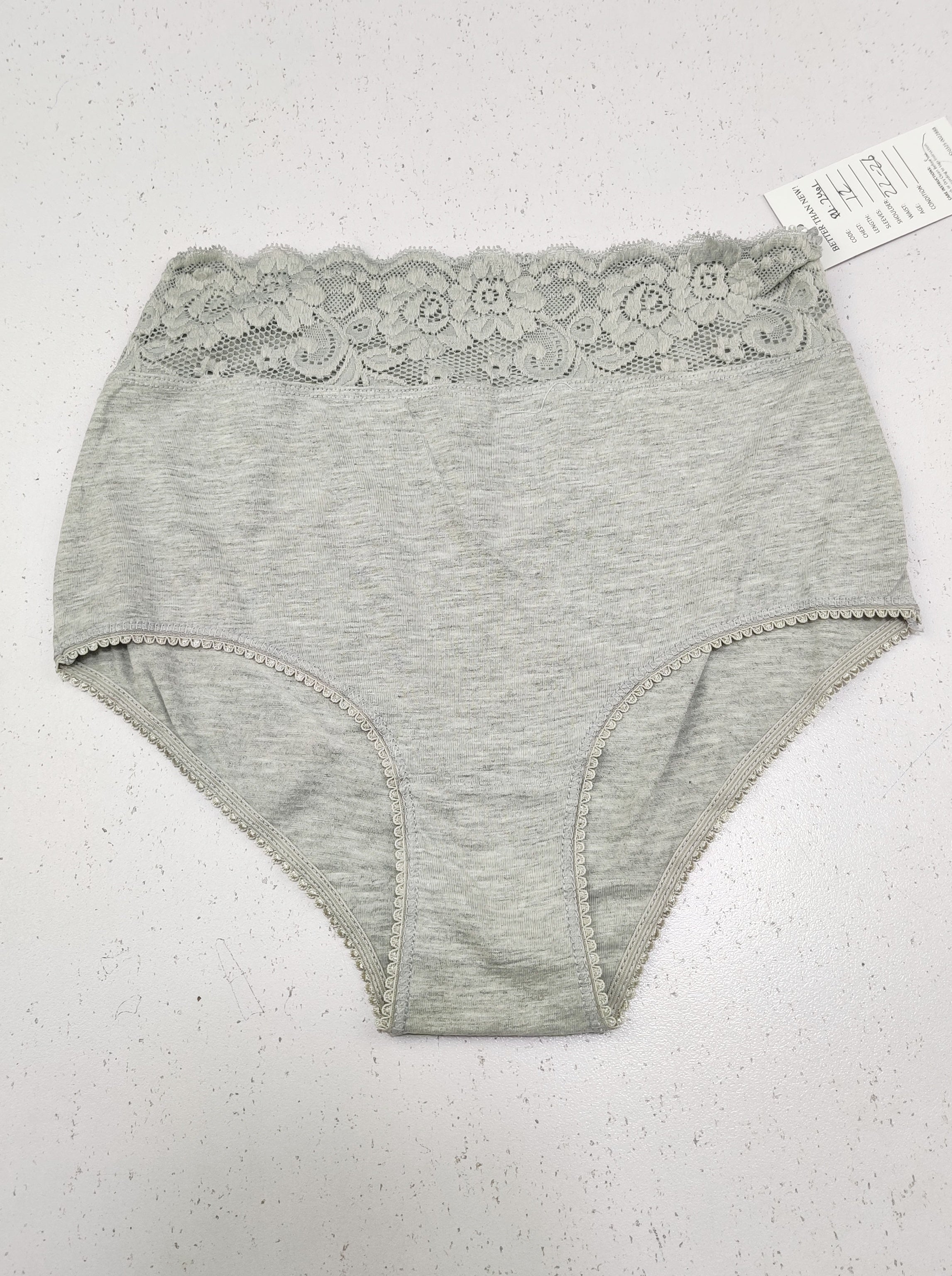 Buy online pre-used pre-loved 100% authentic & Original branded Unknown Brand (PU-2401) available in Pakistan. Top international brands avilable.