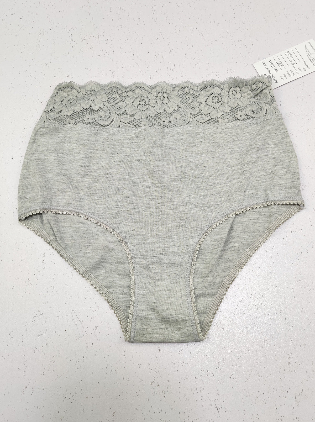 Buy online pre-used pre-loved 100% authentic & Original branded Unknown Brand (PU-2401) available in Pakistan. Top international brands avilable.