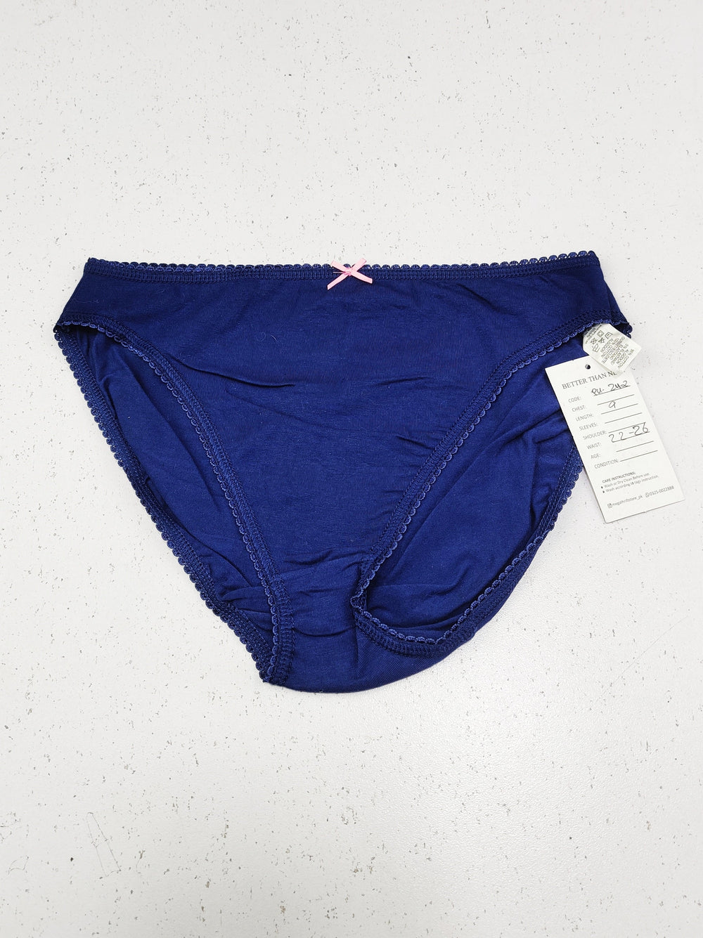 Buy online pre-used pre-loved 100% authentic & Original branded Dunnes Stores (PU-2402) available in Pakistan. Top international brands avilable.