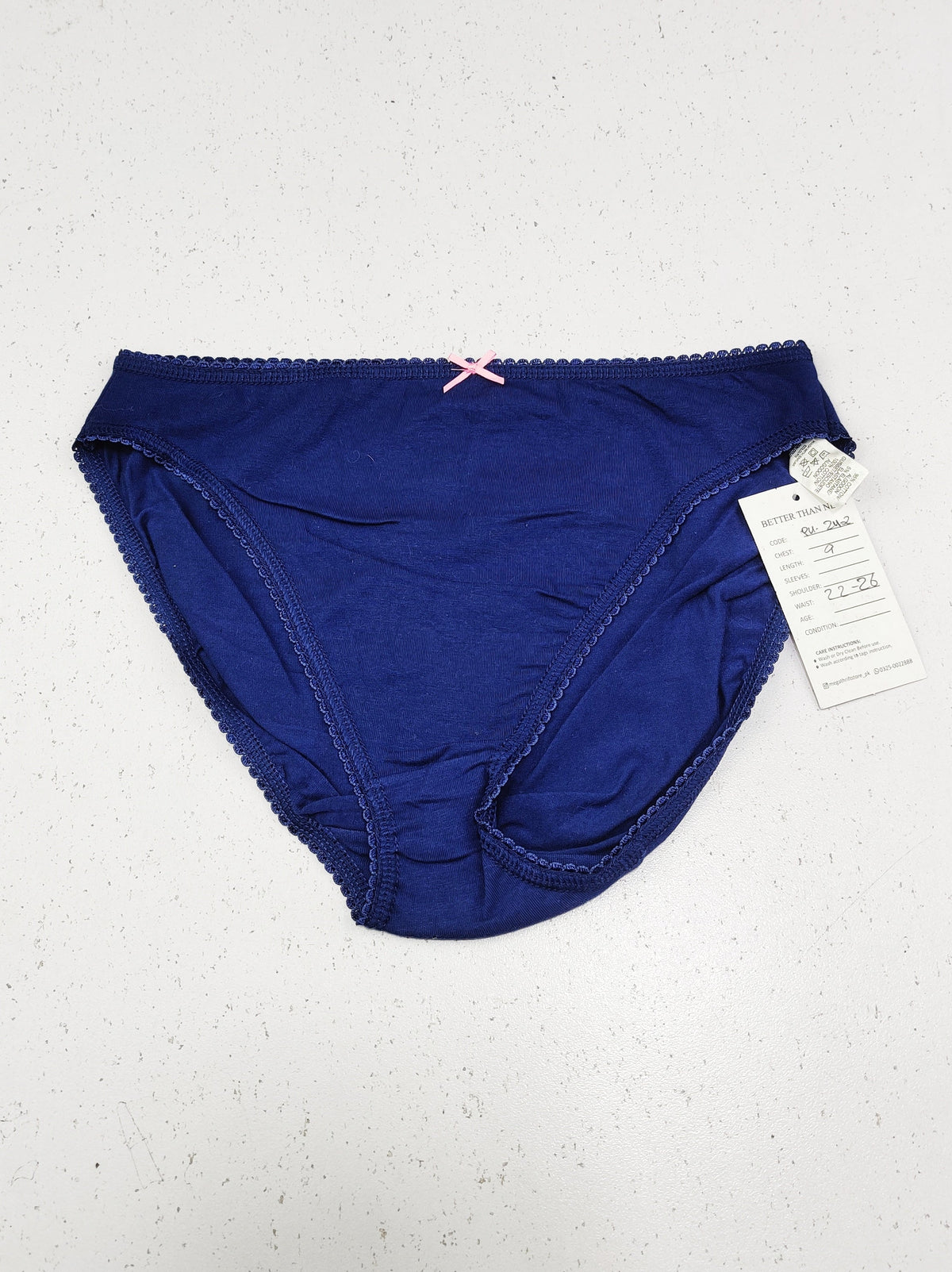 Buy online pre-used pre-loved 100% authentic & Original branded Dunnes Stores (PU-2402) available in Pakistan. Top international brands avilable.