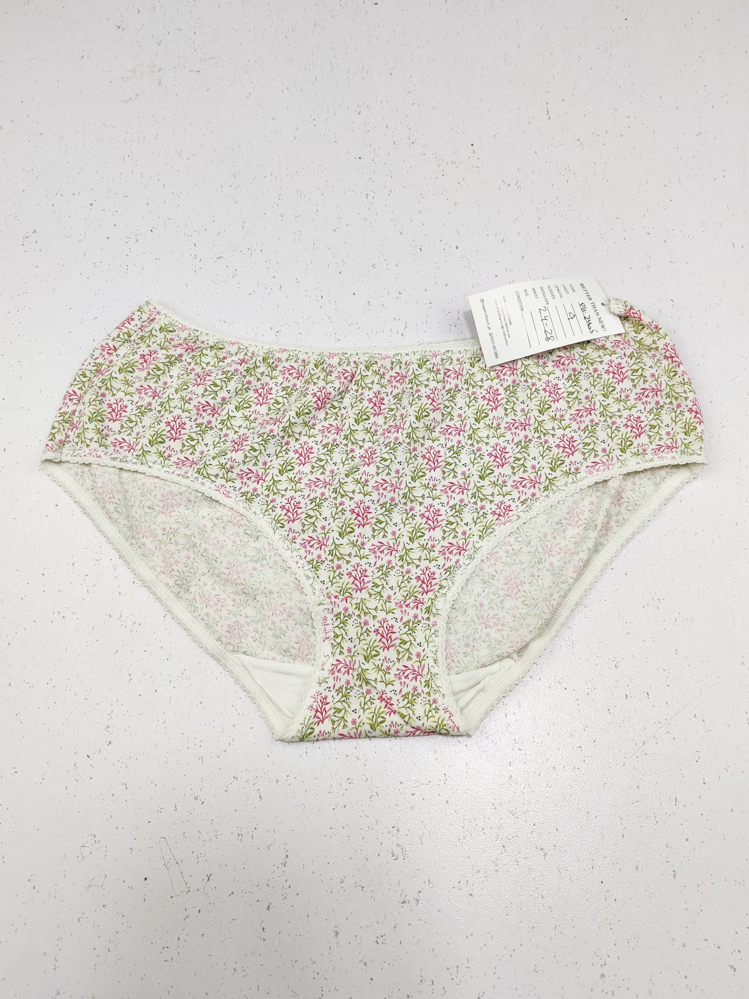 Buy online pre-used pre-loved 100% authentic & Original branded Dunnes Stores (PU-2405) available in Pakistan. Top international brands avilable.