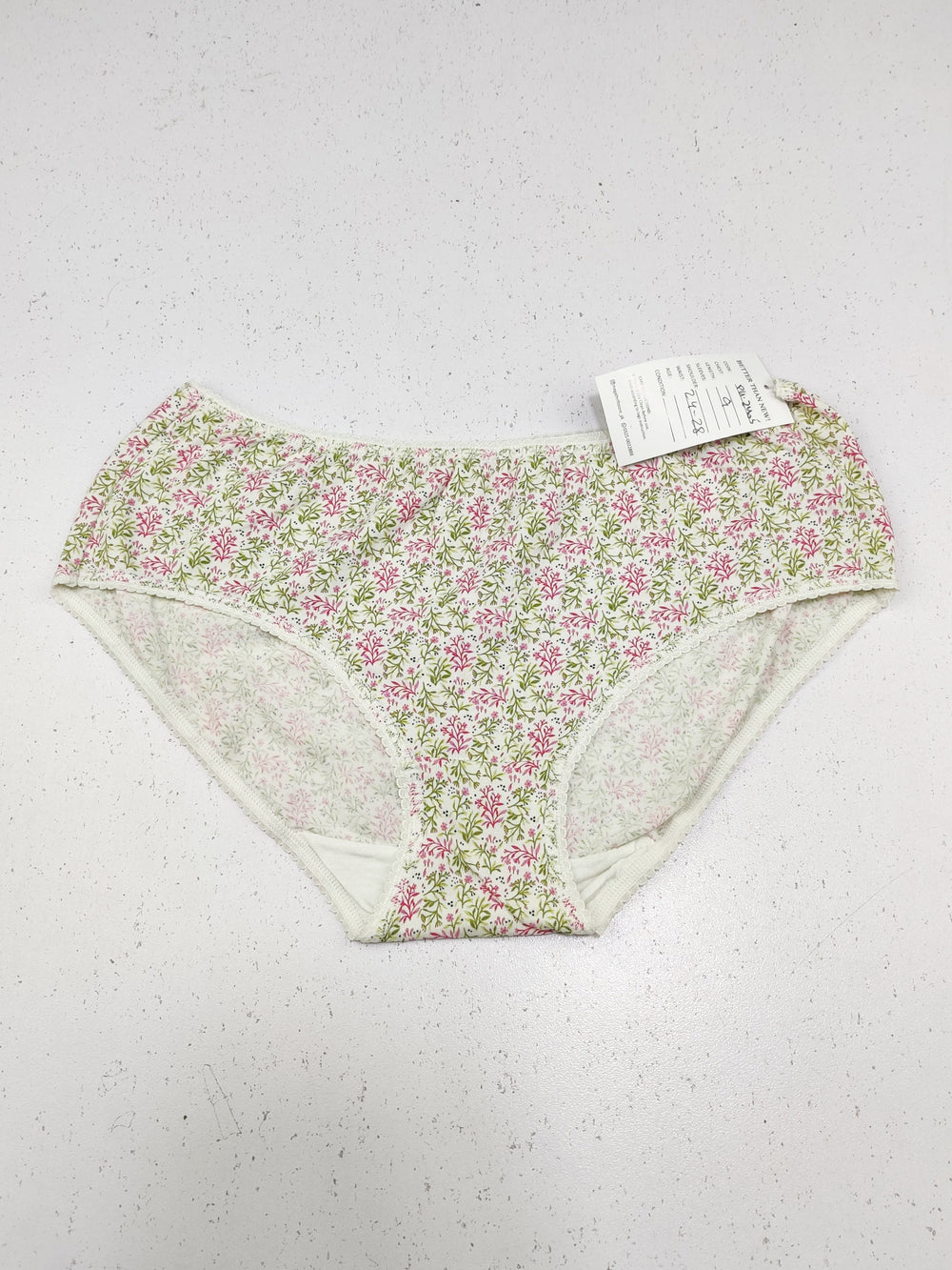 Buy online pre-used pre-loved 100% authentic & Original branded Dunnes Stores (PU-2405) available in Pakistan. Top international brands avilable.