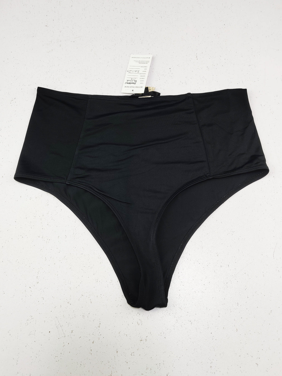 Buy online pre-used pre-loved 100% authentic & Original branded Missguided (PU-2408) available in Pakistan. Top international brands avilable.