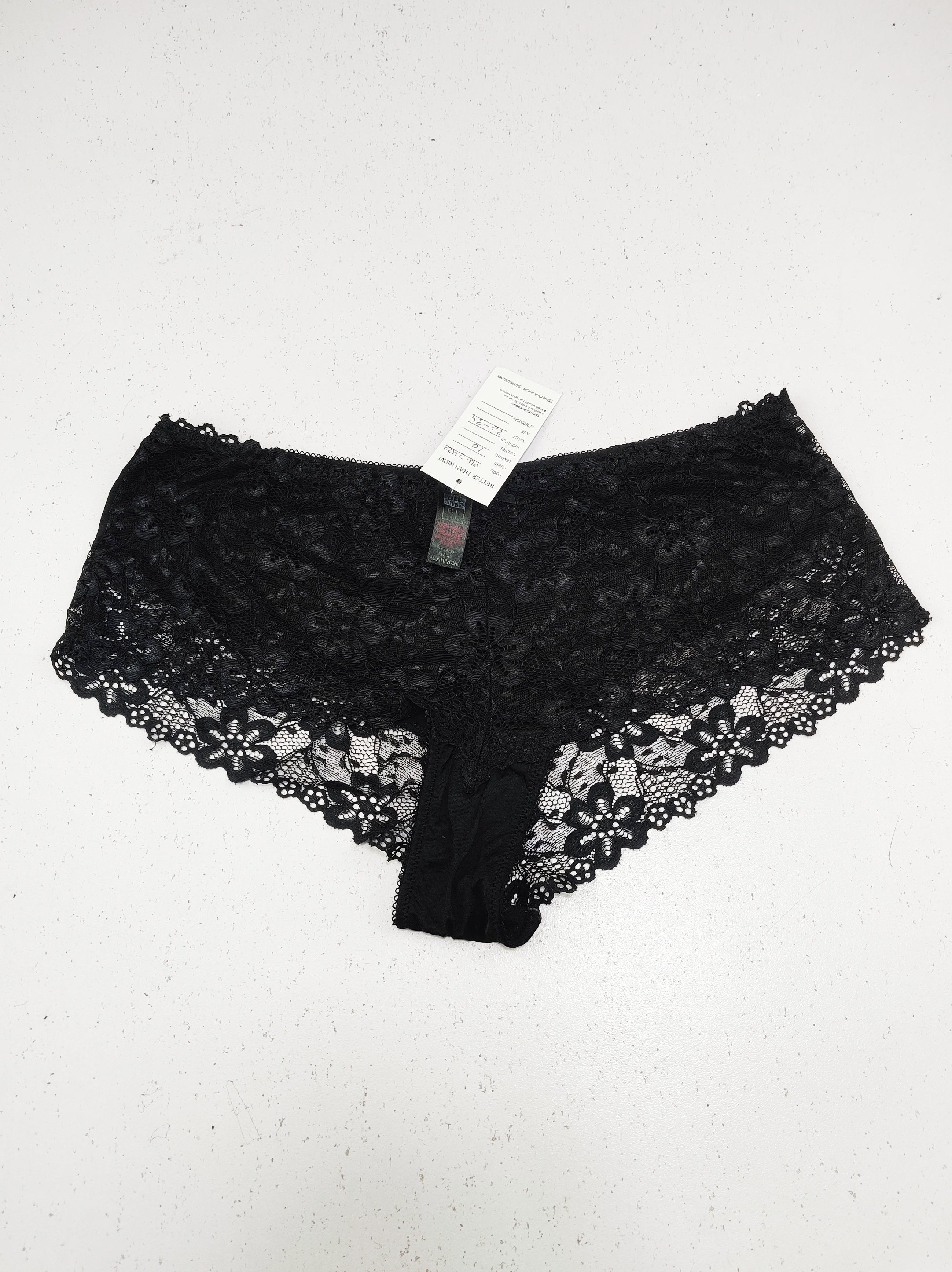 Buy online pre-used pre-loved 100% authentic & Original branded Dunnes Stores (PU-2422) available in Pakistan. Top international brands avilable.