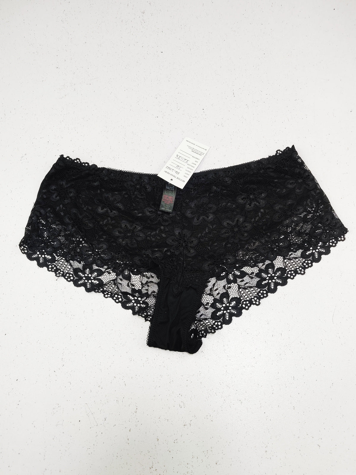 Buy online pre-used pre-loved 100% authentic & Original branded Dunnes Stores (PU-2422) available in Pakistan. Top international brands avilable.
