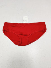 Buy online pre-used pre-loved 100% authentic & Original branded Tommy Hilfiger (PU-2427) available in Pakistan. Top international brands avilable.