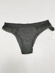 Buy online pre-used pre-loved 100% authentic & Original branded Marks & Spencer (PU-2429) available in Pakistan. Top international brands avilable.