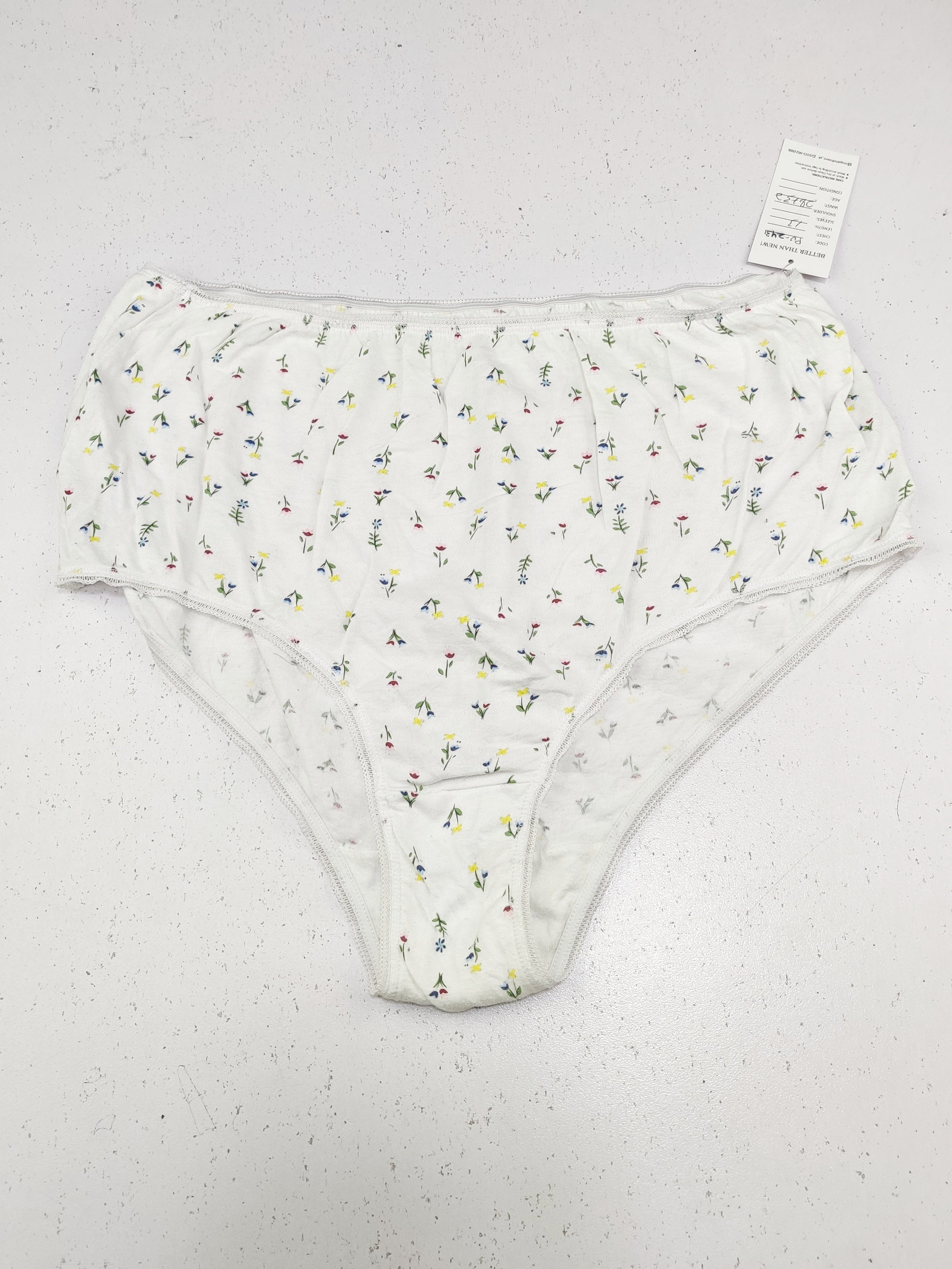 Buy online pre-used pre-loved 100% authentic & Original branded Unknown Brand (PU-2431) available in Pakistan. Top international brands avilable.