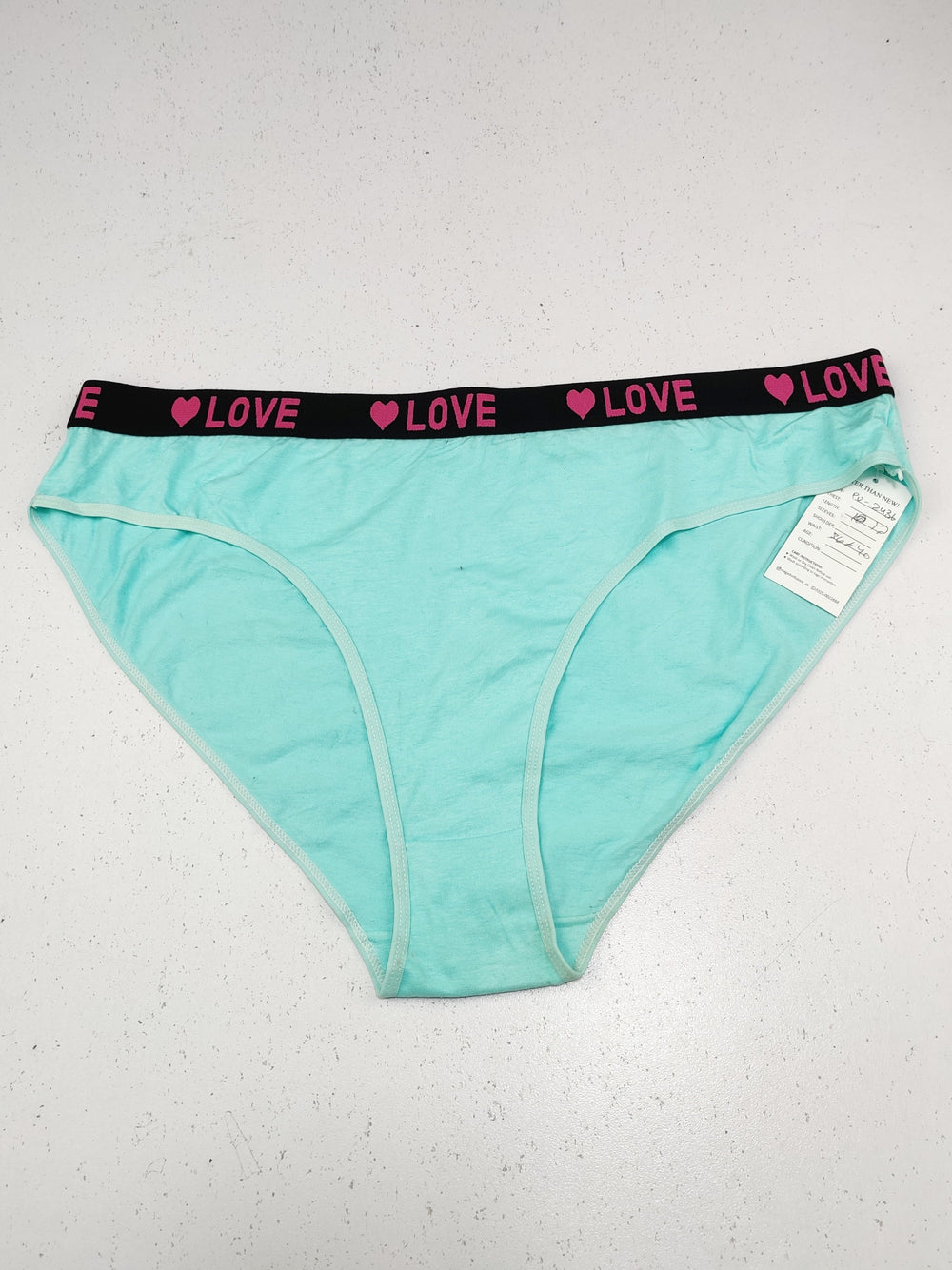 Buy online pre-used pre-loved 100% authentic & Original branded Unknown Brand (PU-2436) available in Pakistan. Top international brands avilable.