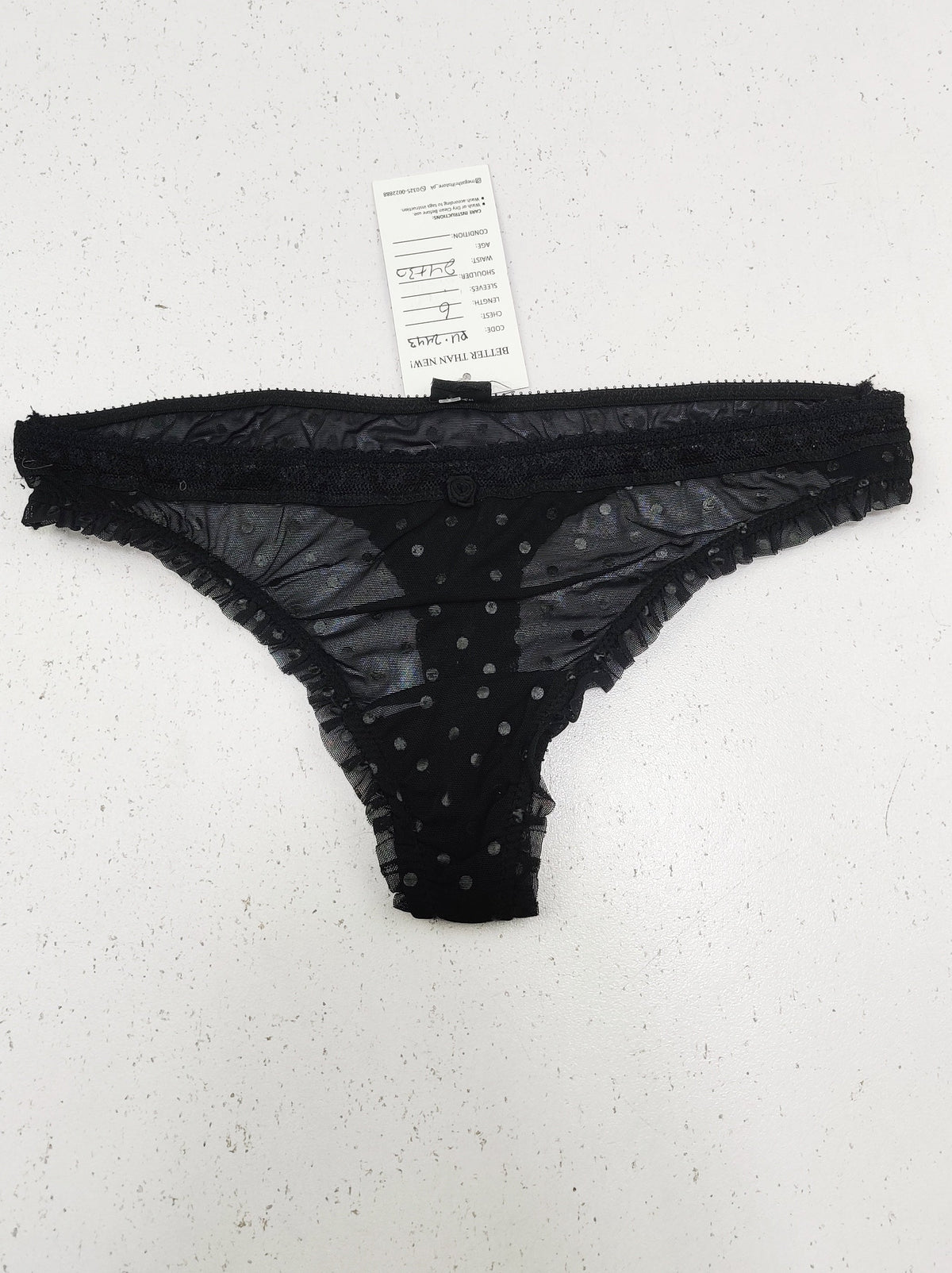 Buy online pre-used pre-loved 100% authentic & Original branded Unknown Brand (PU-2443) available in Pakistan. Top international brands avilable.