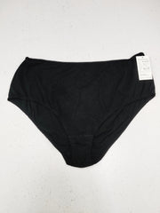 Buy online pre-used pre-loved 100% authentic & Original branded Unknown Brand (PU-2449) available in Pakistan. Top international brands avilable.