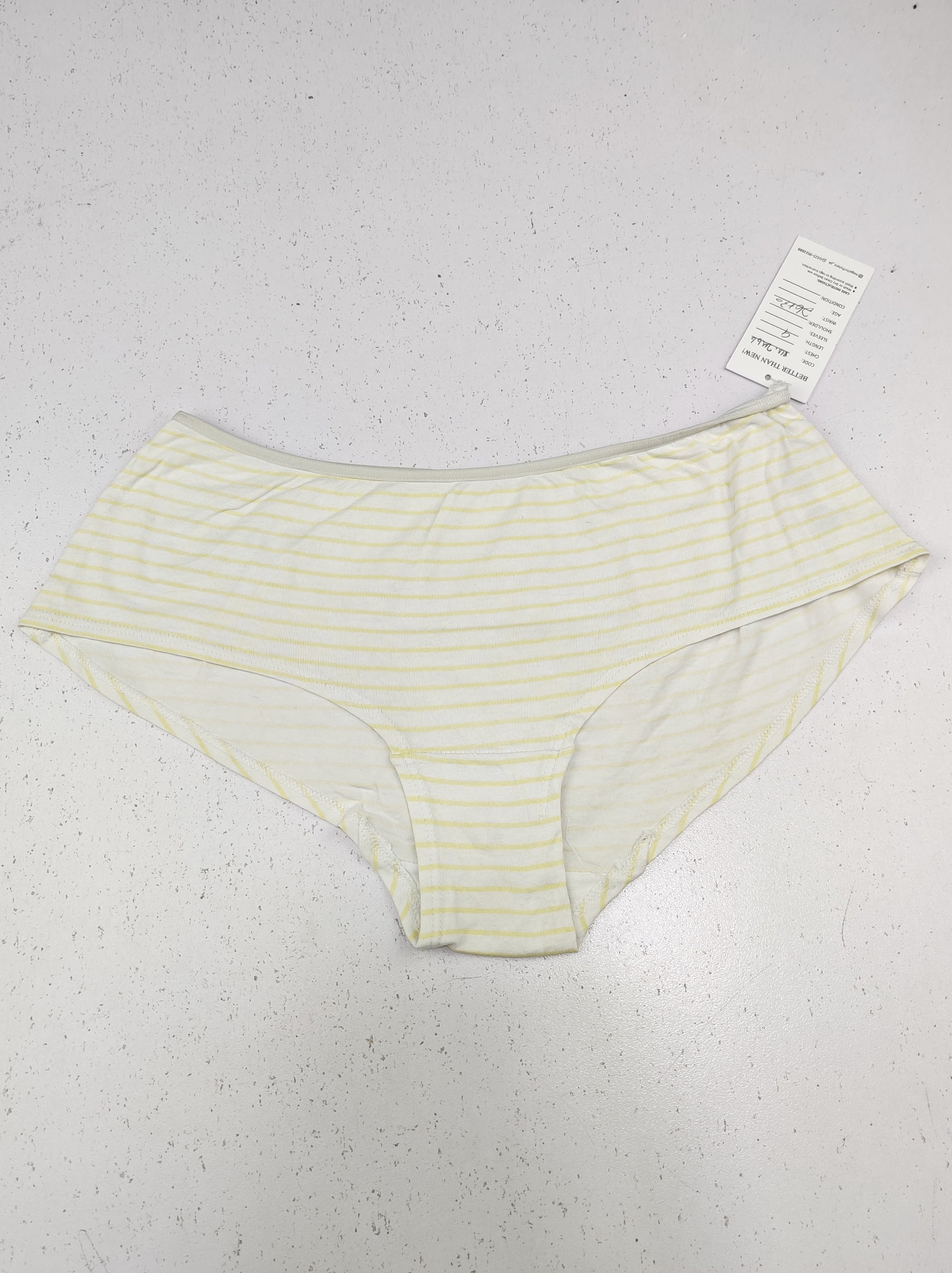 Buy online pre-used pre-loved 100% authentic & Original branded Dunnes Stores (PU-2466) available in Pakistan. Top international brands avilable.