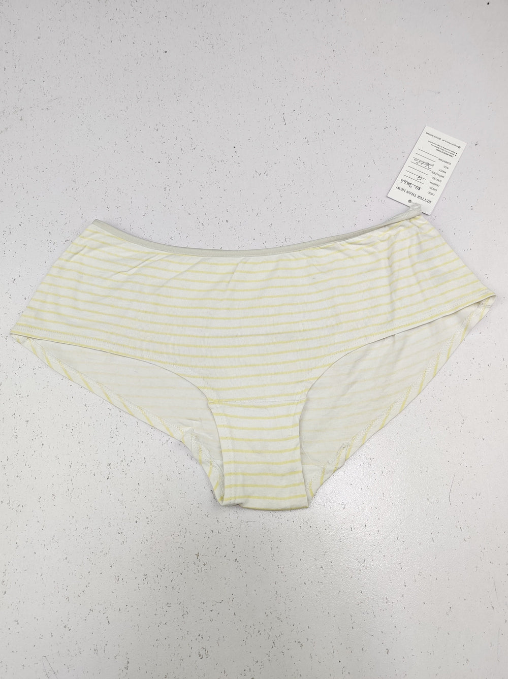 Buy online pre-used pre-loved 100% authentic & Original branded Dunnes Stores (PU-2466) available in Pakistan. Top international brands avilable.