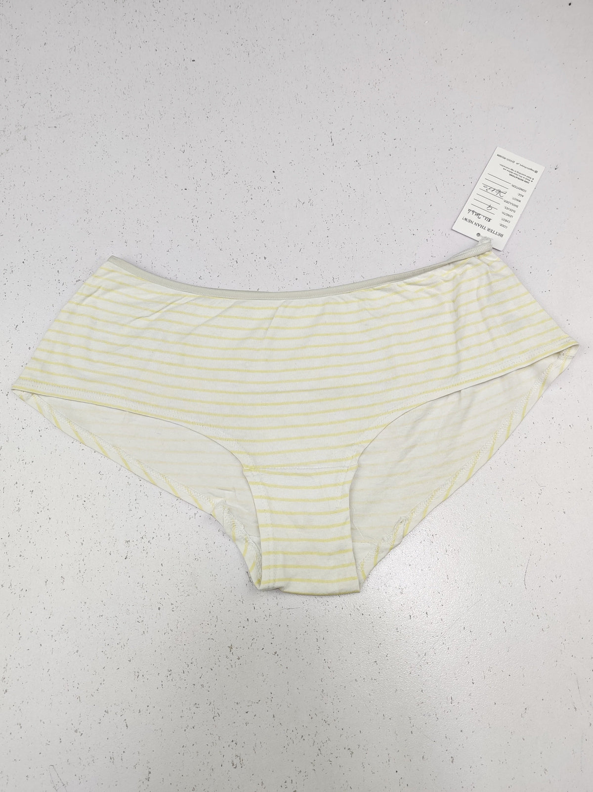 Buy online pre-used pre-loved 100% authentic & Original branded Dunnes Stores (PU-2466) available in Pakistan. Top international brands avilable.