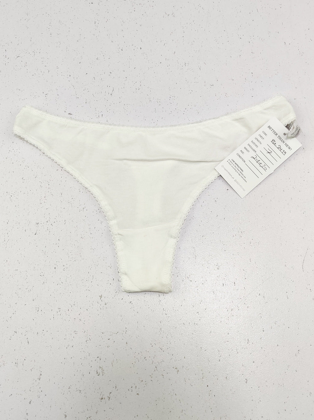 Buy online pre-used pre-loved 100% authentic & Original branded Dunnes Stores (PU-2474) available in Pakistan. Top international brands avilable.