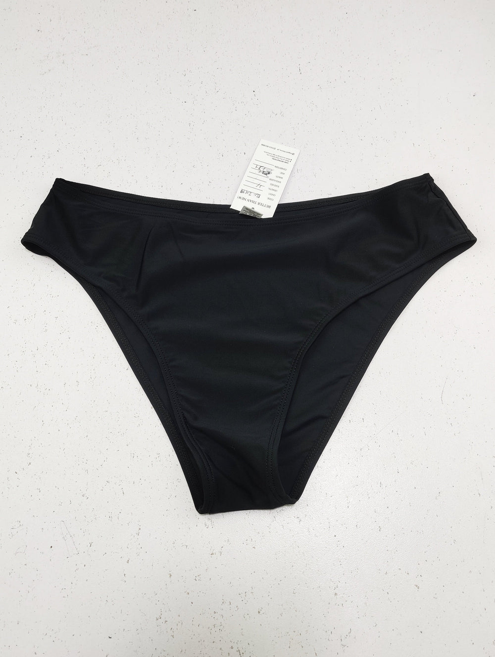 Buy online pre-used pre-loved 100% authentic & Original branded Unknown Brand (PU-2479) available in Pakistan. Top international brands avilable.