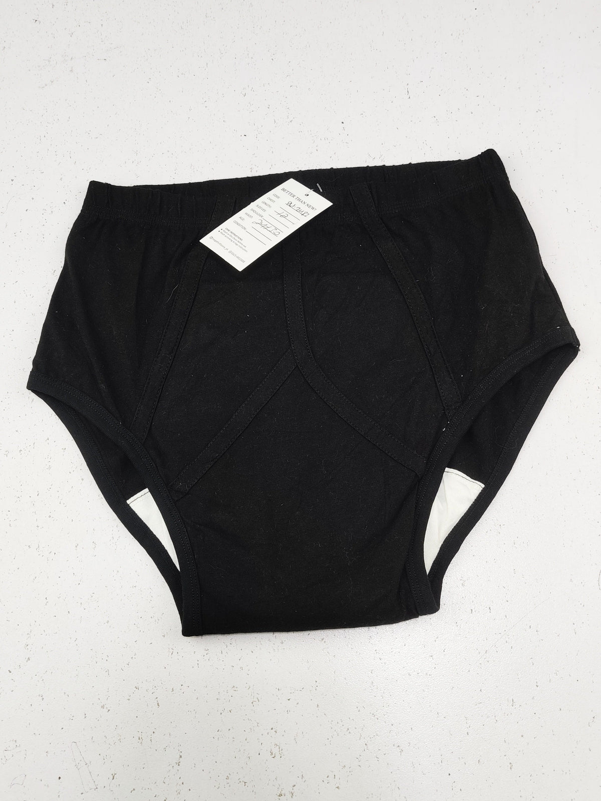 Buy online pre-used pre-loved 100% authentic & Original branded Unknown Brand (PU-2482) available in Pakistan. Top international brands avilable.