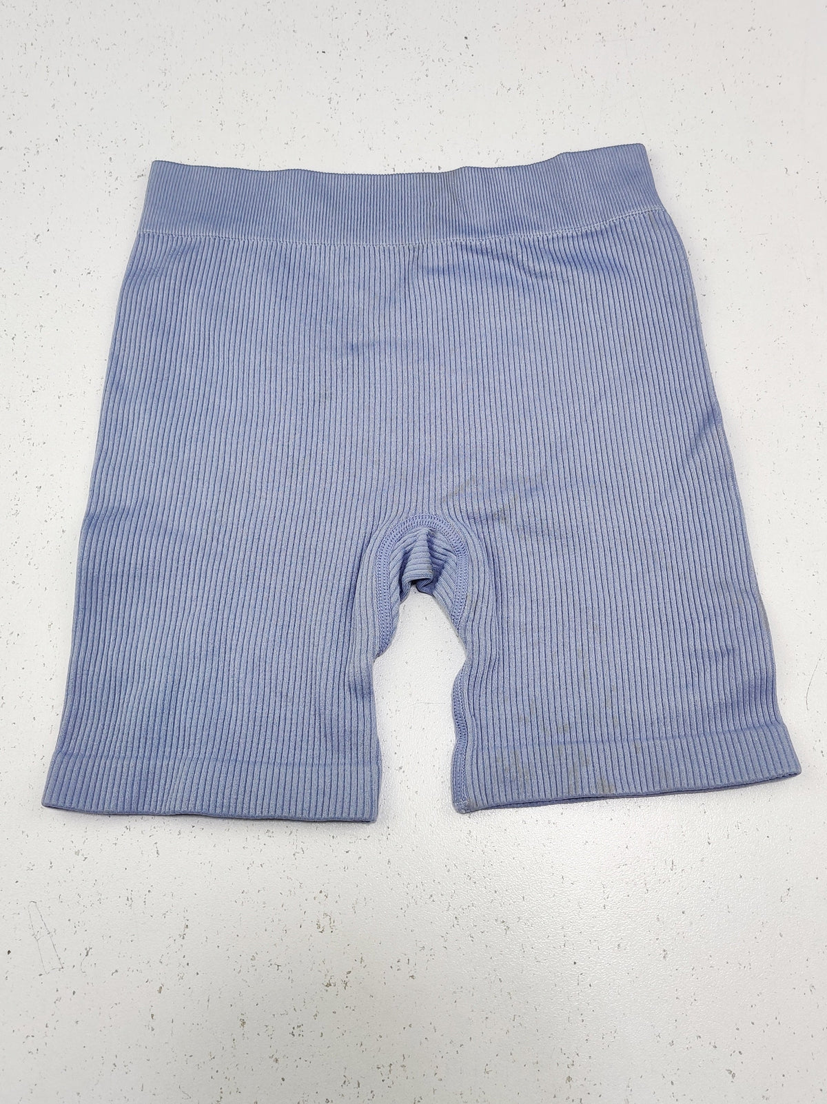 Buy online pre-used pre-loved 100% authentic & Original branded F&F (PU-2484) available in Pakistan. Top international brands avilable.