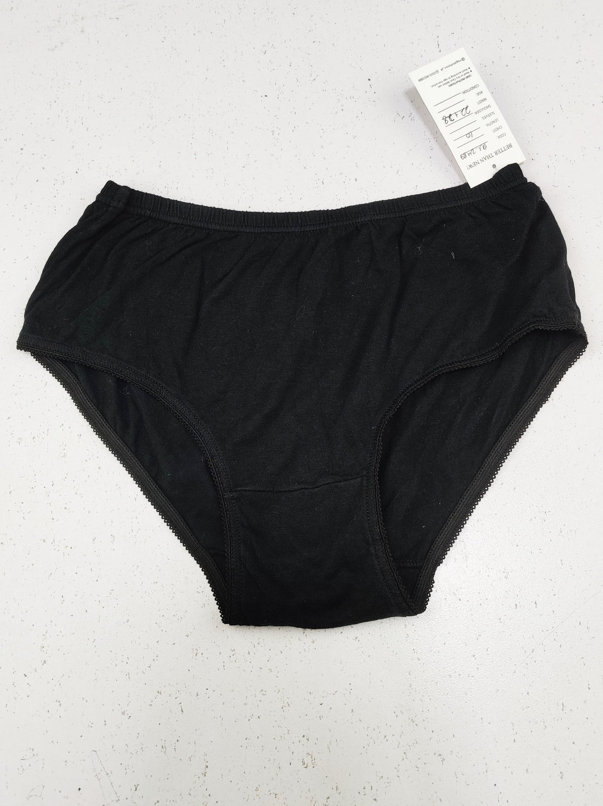 Buy online pre-used pre-loved 100% authentic & Original branded Unknown Brand (PU-2489) available in Pakistan. Top international brands avilable.