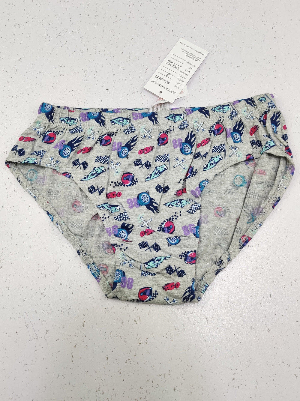 Buy online pre-used pre-loved 100% authentic & Original branded Primark (PU-2497) available in Pakistan. Top international brands avilable.